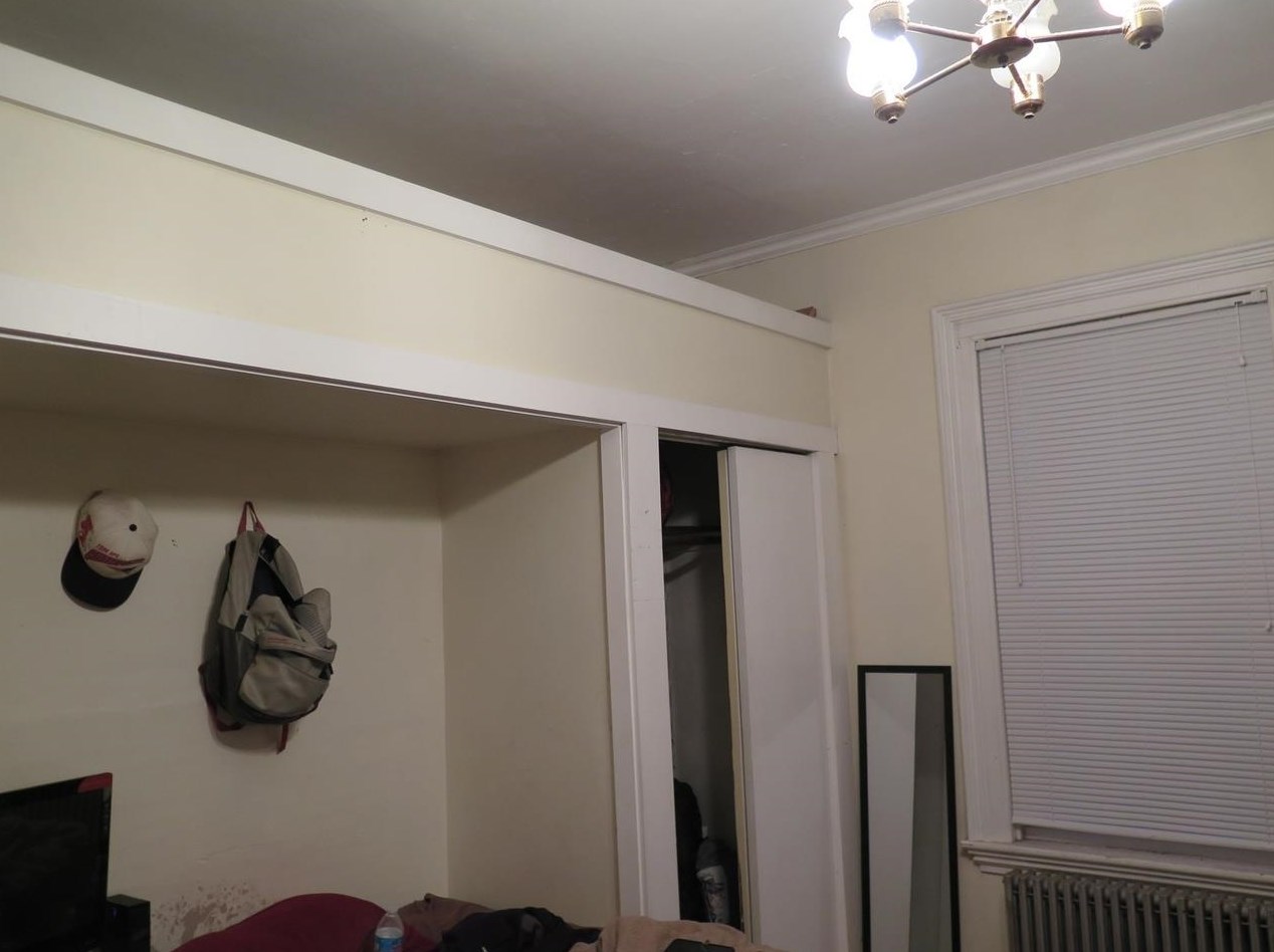 28 Abbott St, Nashua NH  03064-2181 exterior