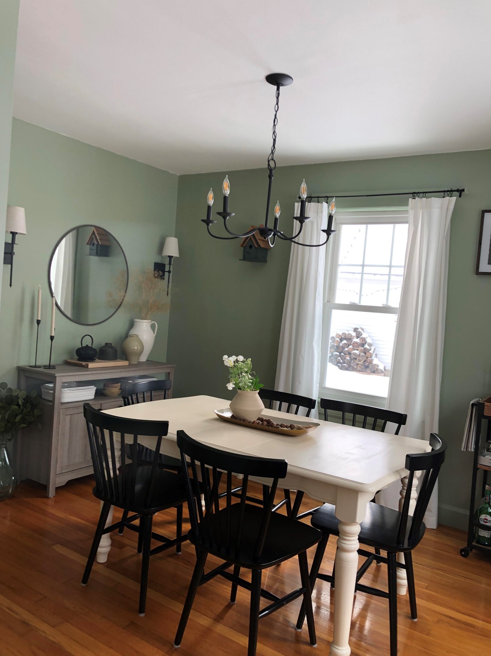 1 Maxham Ave, Nashua, NH 03064