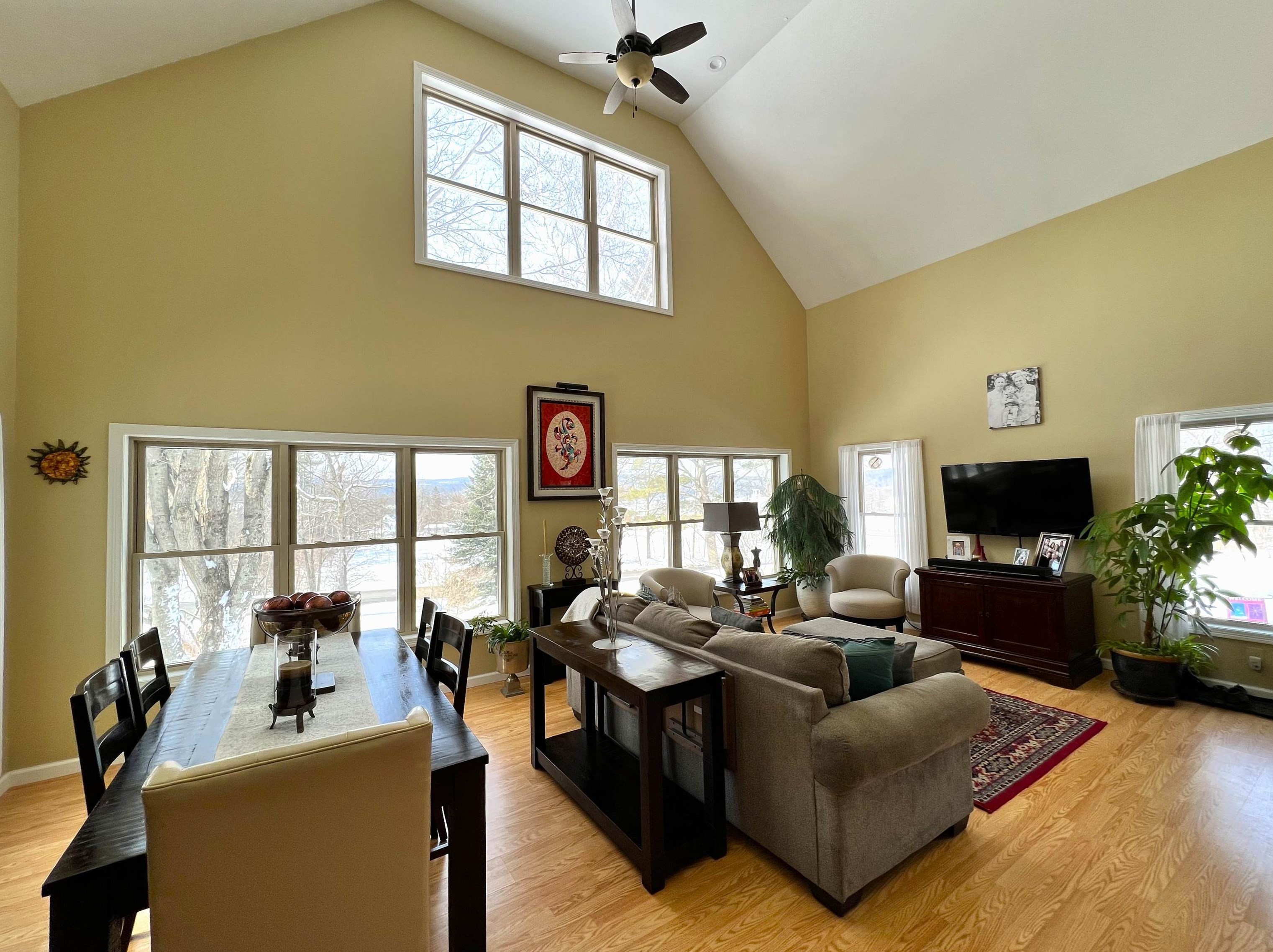 20 Depot St, Haverhill, NH 03765