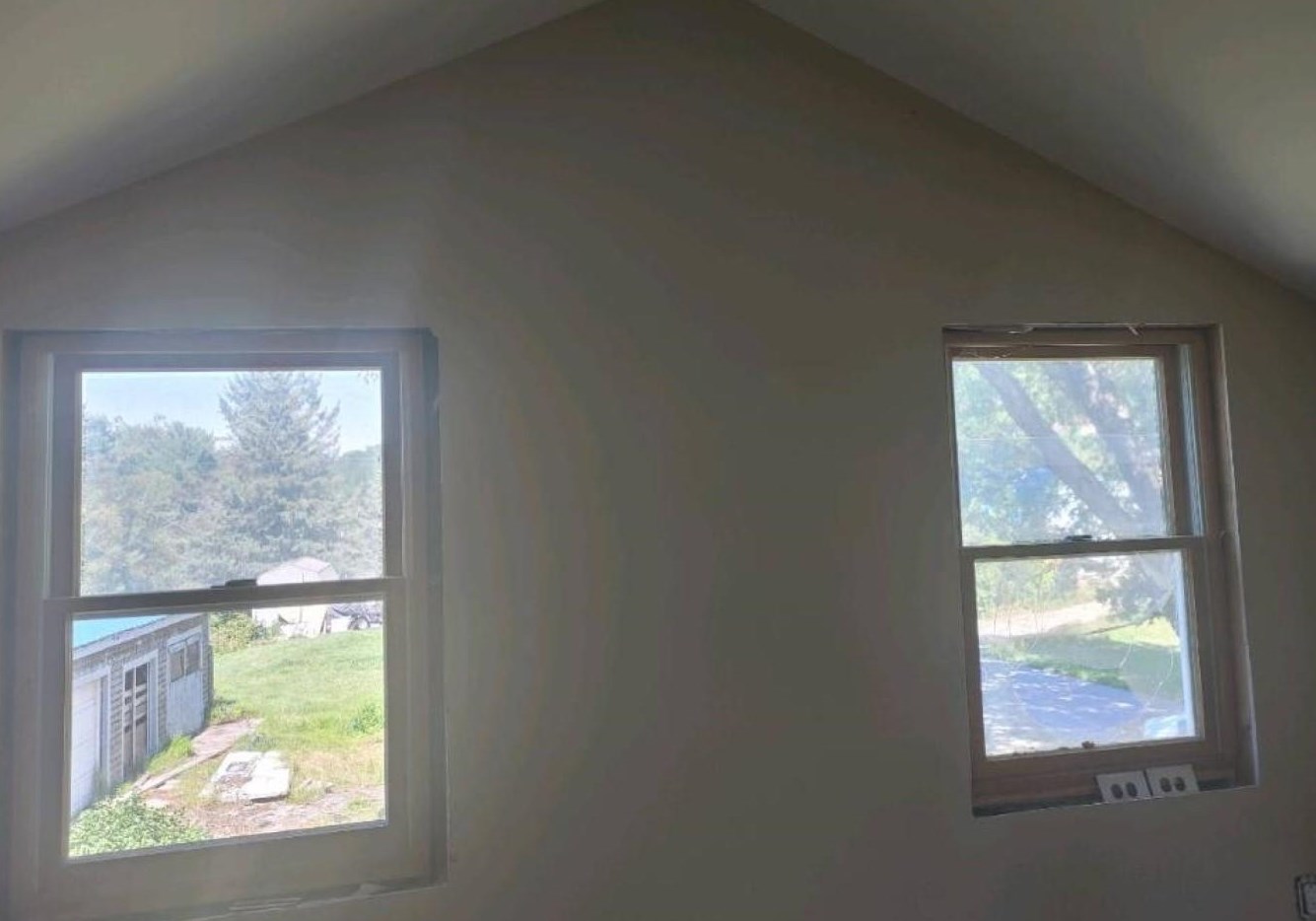 48 River Rd, Bethlehem, NH 03574