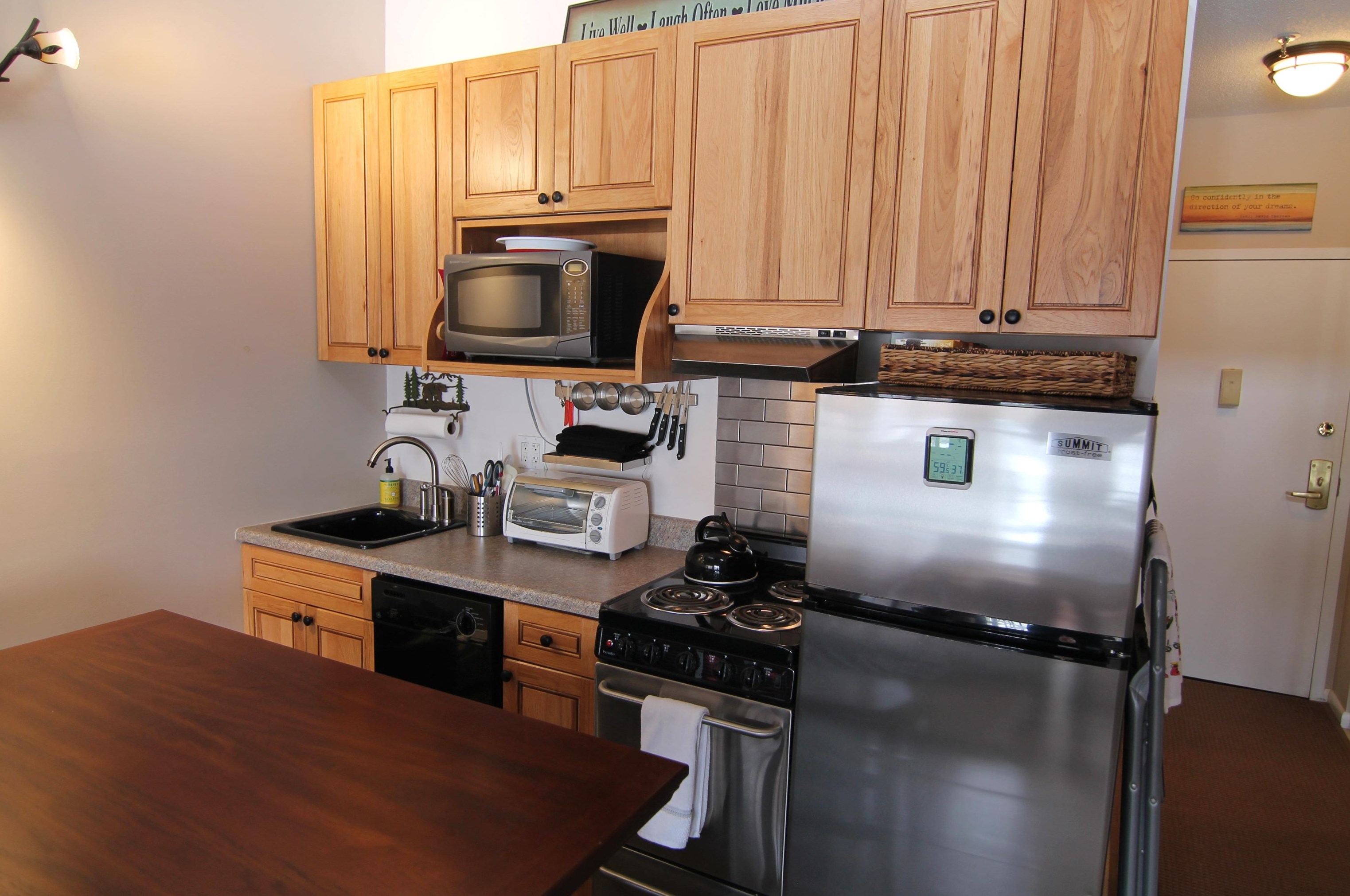 36 Lodge Rd #a-309, Lincoln, NH 03251