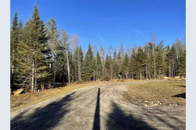 540 Bog Road #Lot 4, Stratford, NH 03590 - Photo 2