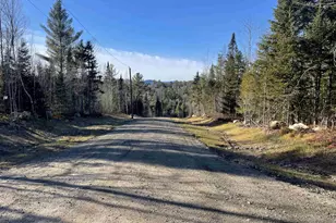 540 Bog Rd, Stratford, NH 03590 - Photo 1