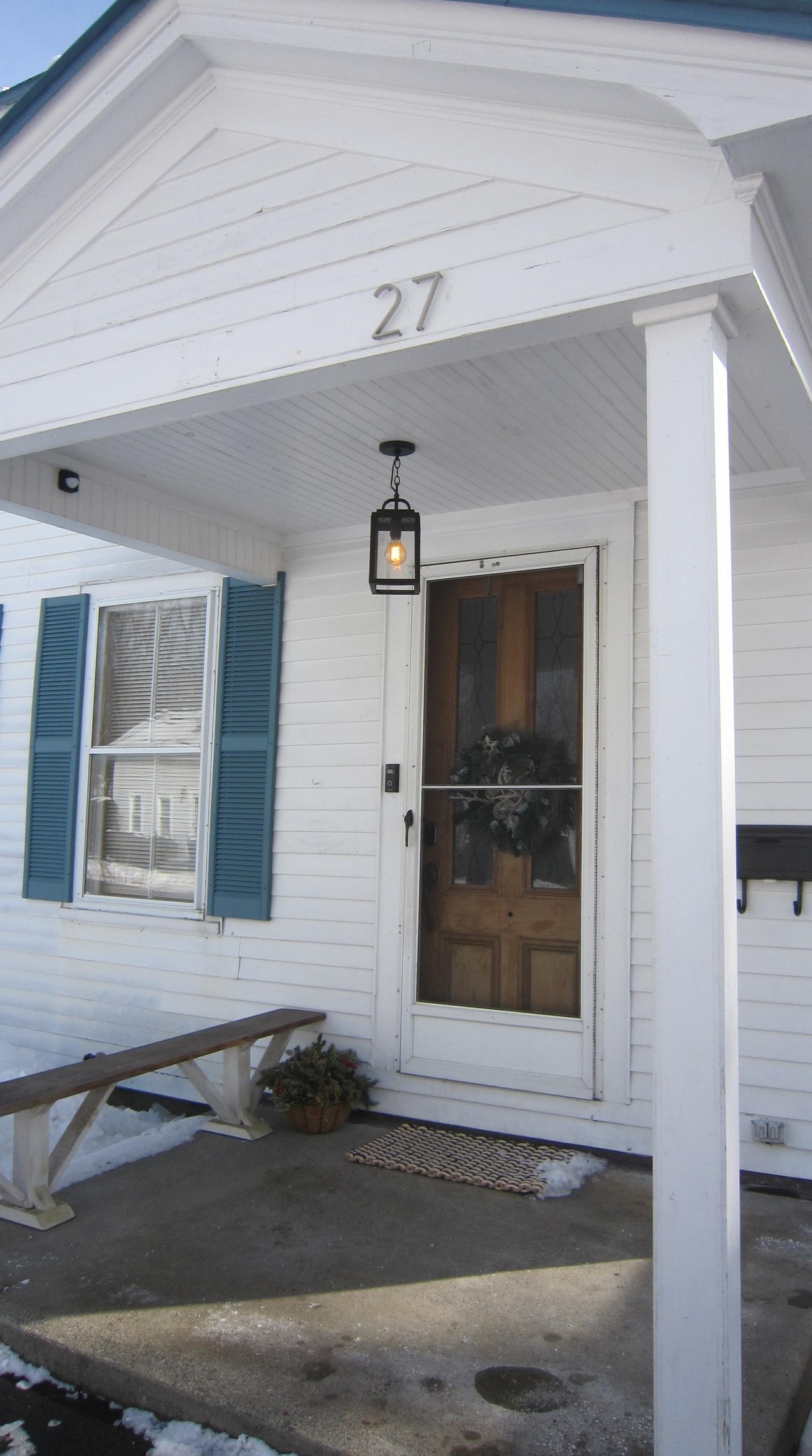 27 Michigan St, Winchester, NH 03470