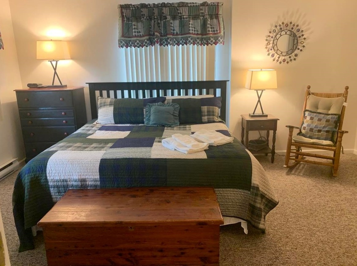 227 Main St #337, Lincoln, NH 03251