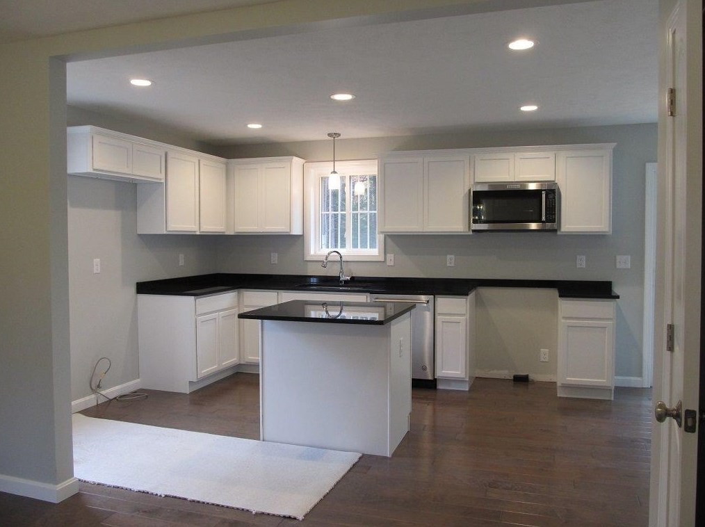 75 Templeton Tpke, Fitzwilliam, NH 03447-3337