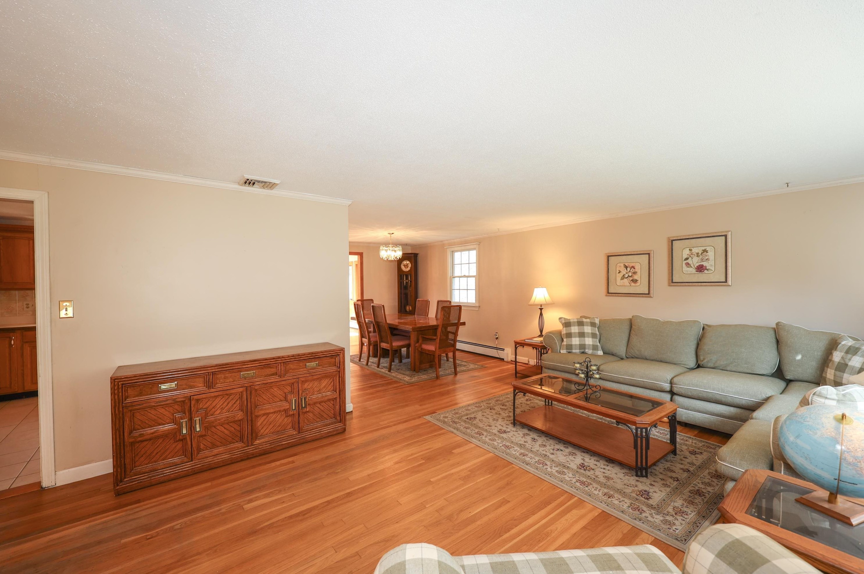 3 Mulberry St, Windham, NH 03087