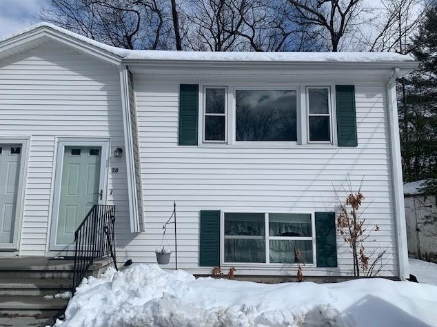 38 Derryfield Rd #r, Derry, NH 03038