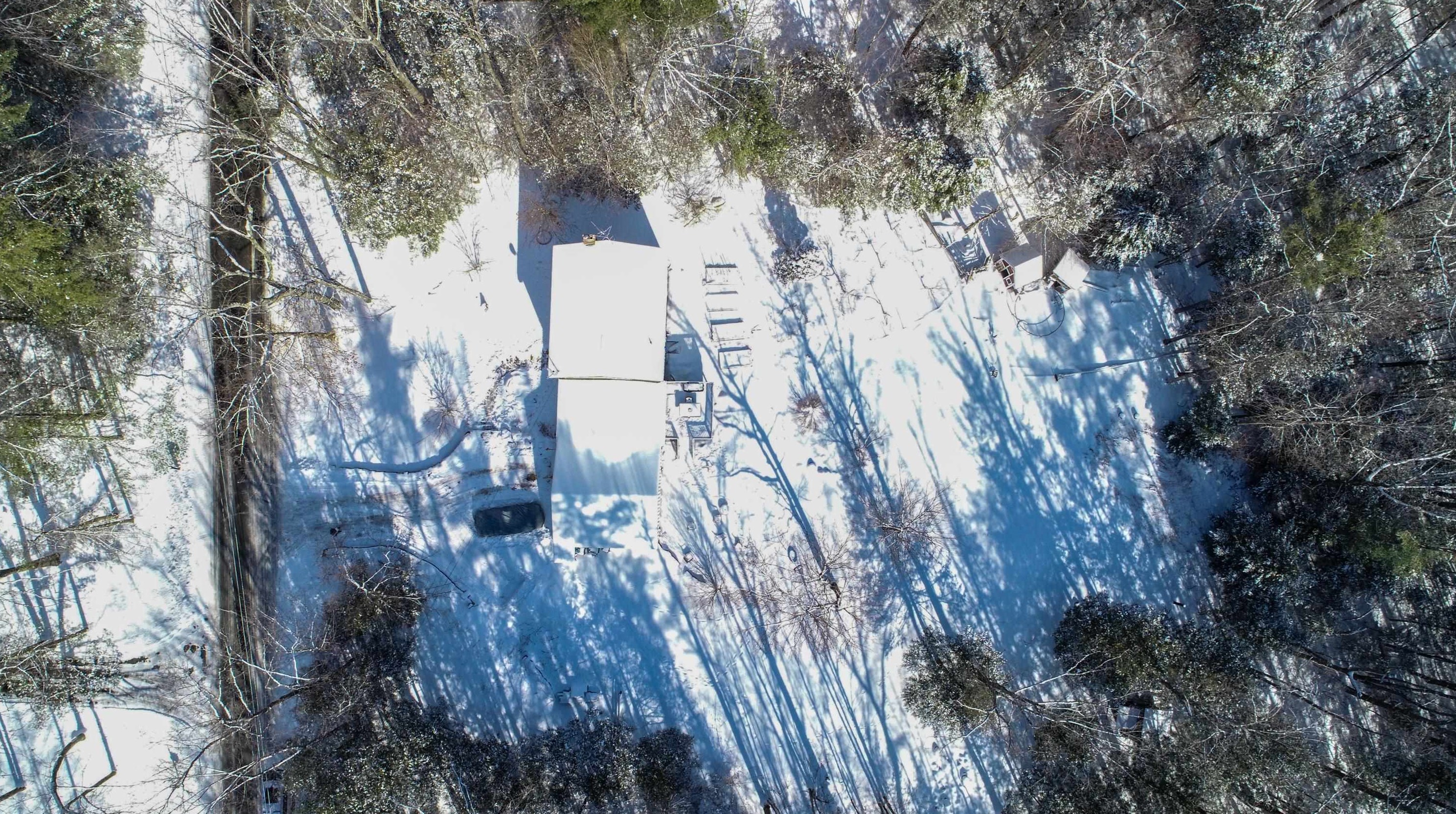 18 Ravine Rd, Amherst, NH 03031