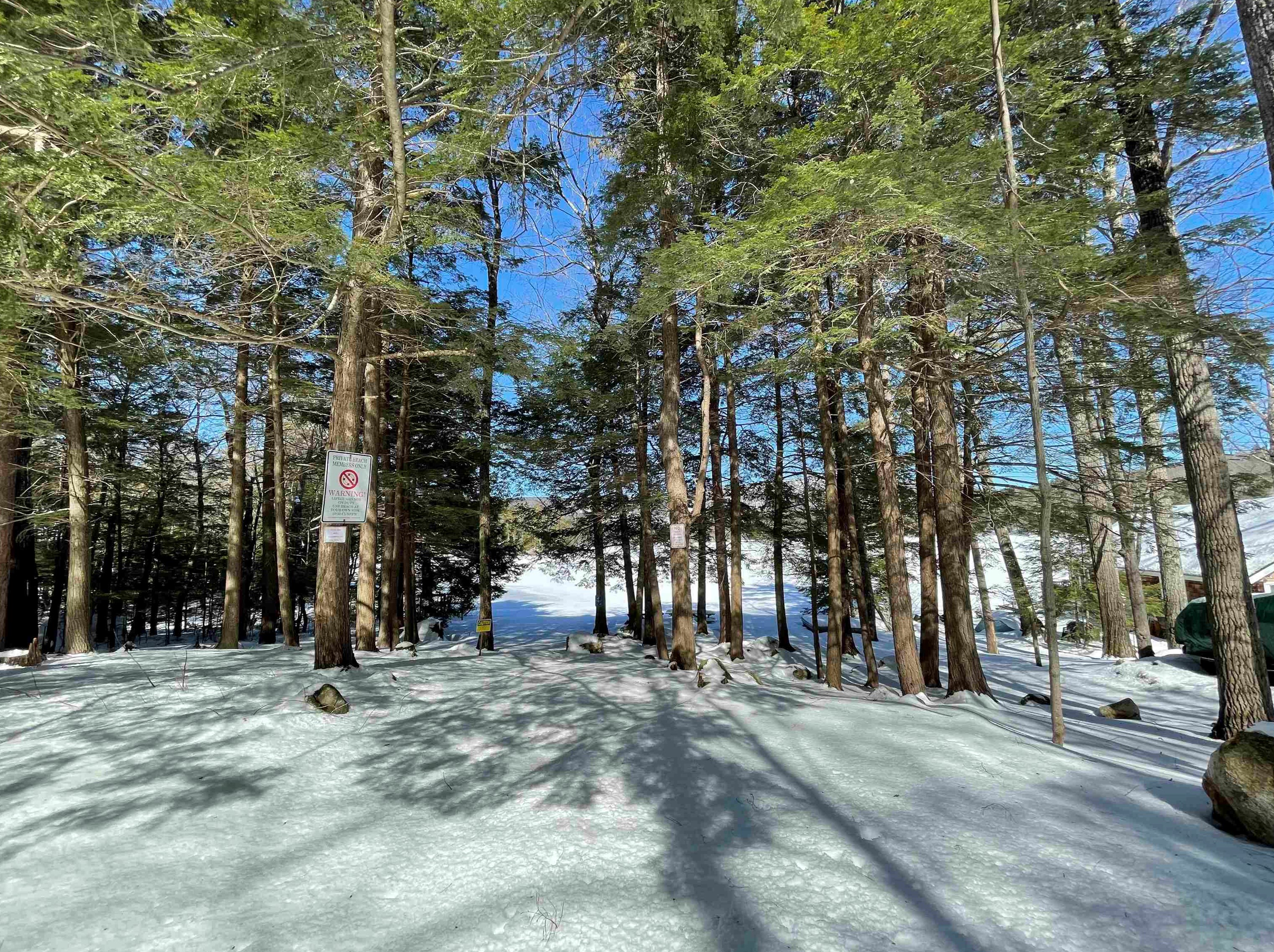 17 Scott Dr, Alton, NH 03810