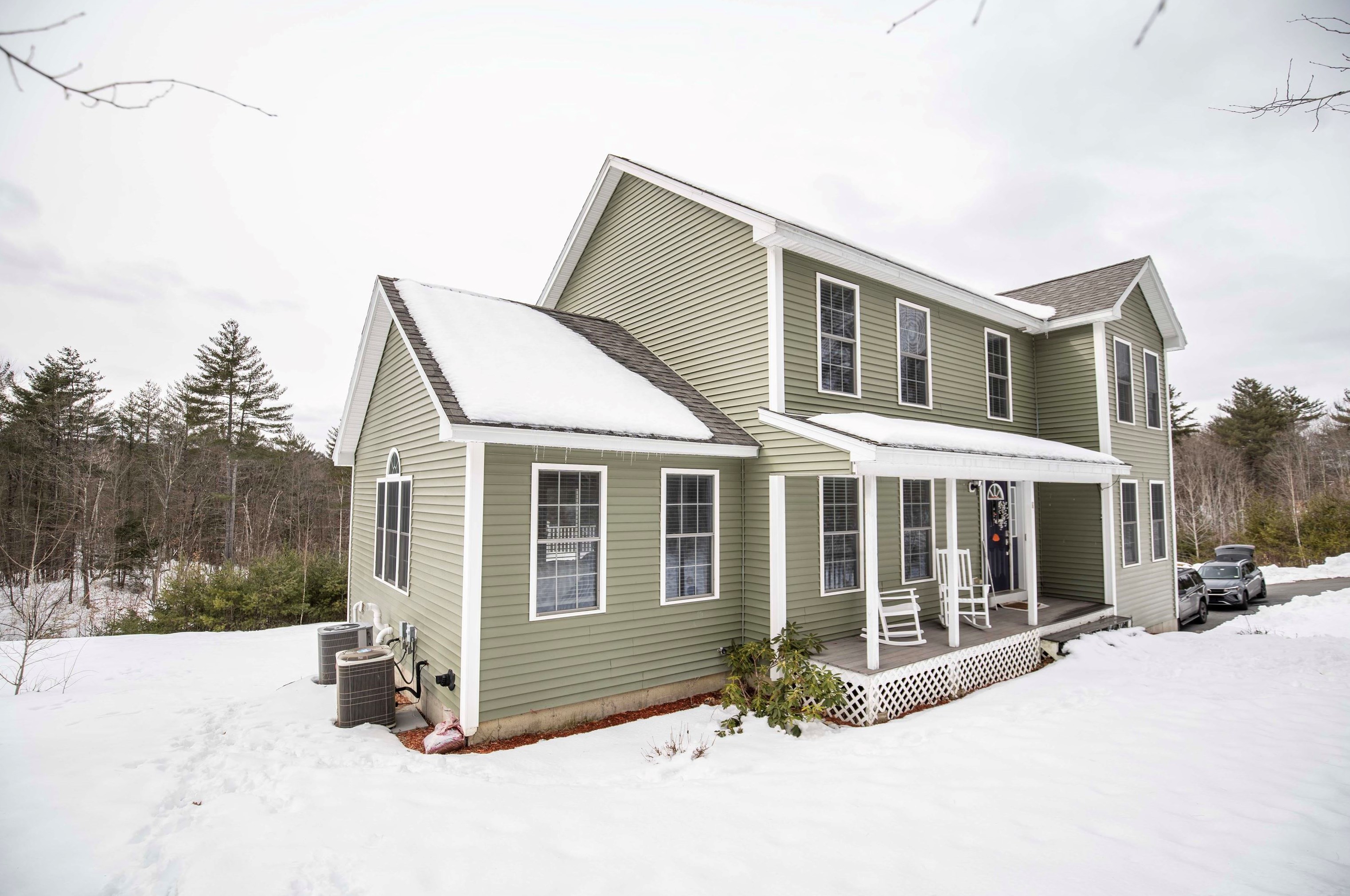 78 Byam Rd, New Boston, NH 03070