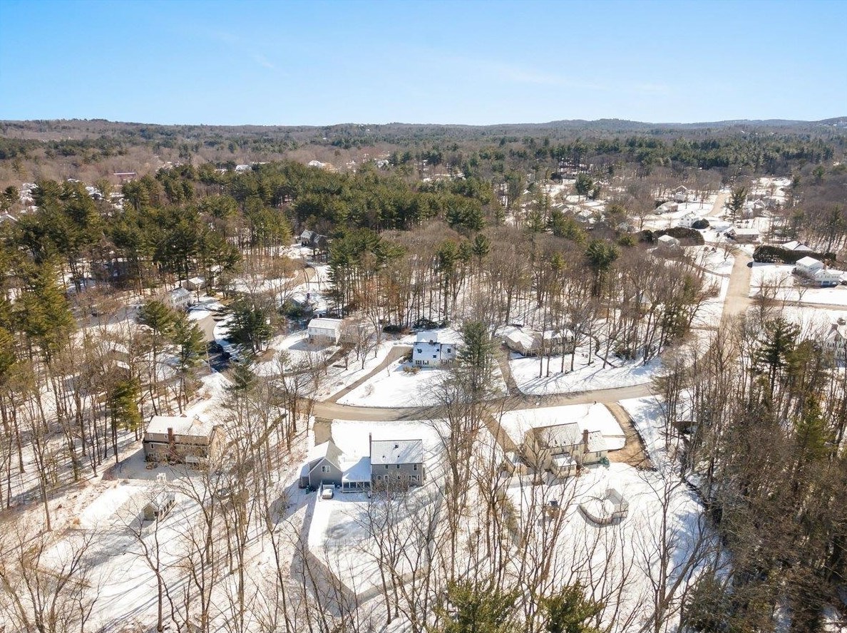 226 Oakridge Rd, Plaistow, NH 03865