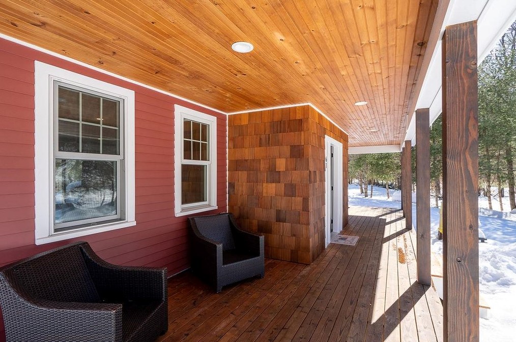 61 Annis Loop, Warner, NH 03278-4600