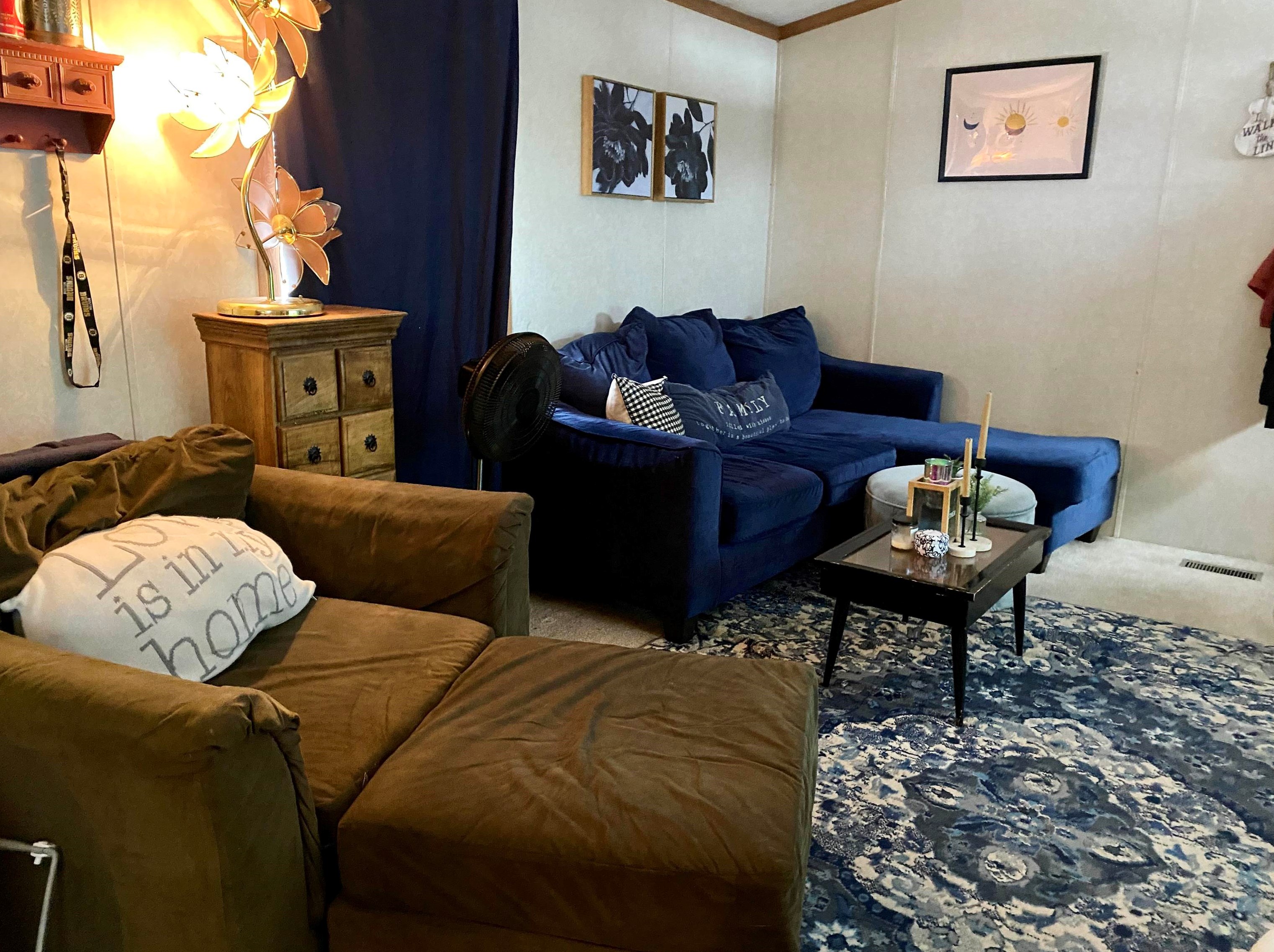 8 Jude Hill Rd, Alton, NH 03809