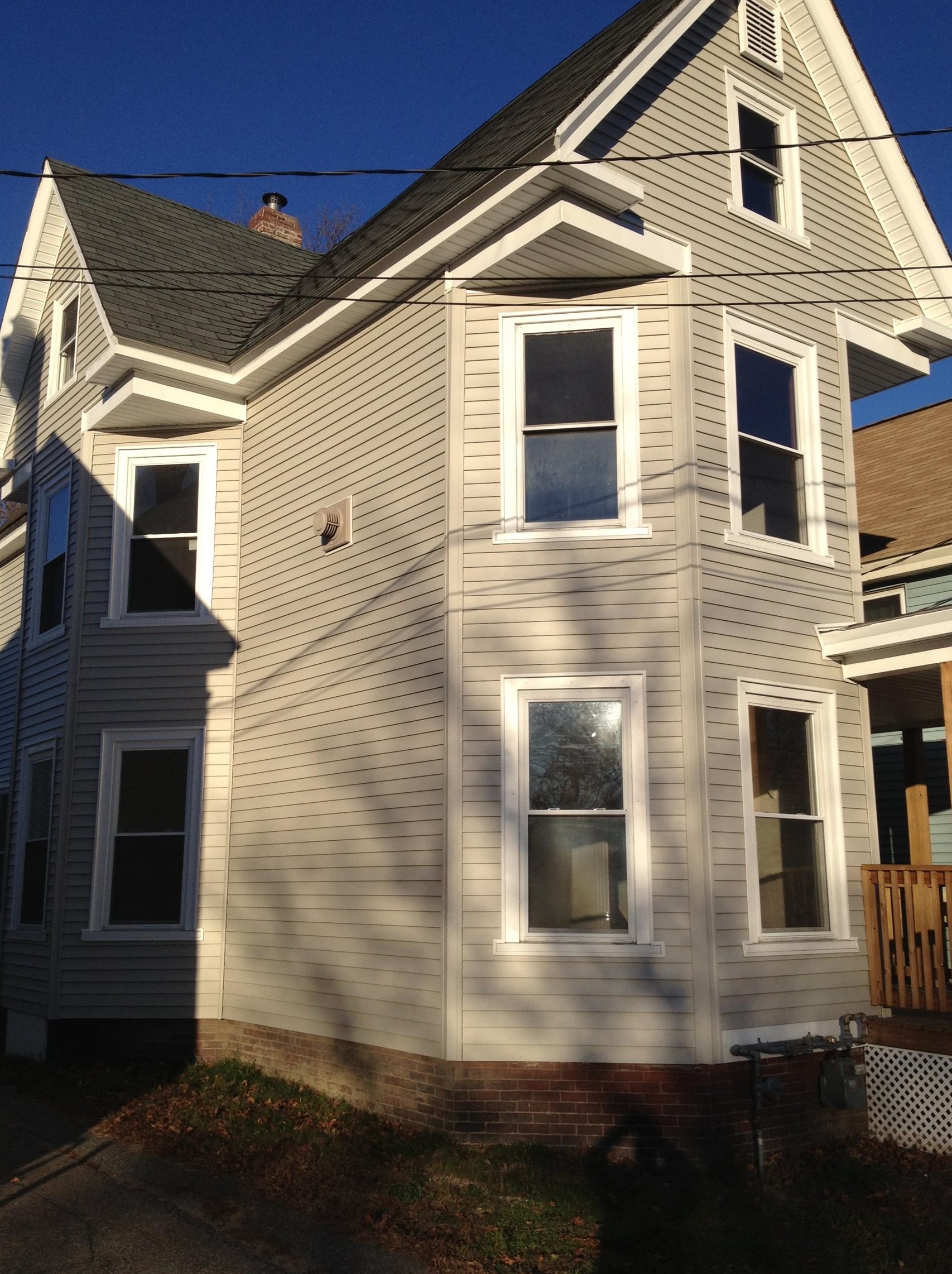 165-167 North Main St, Rochester, NH 03867
