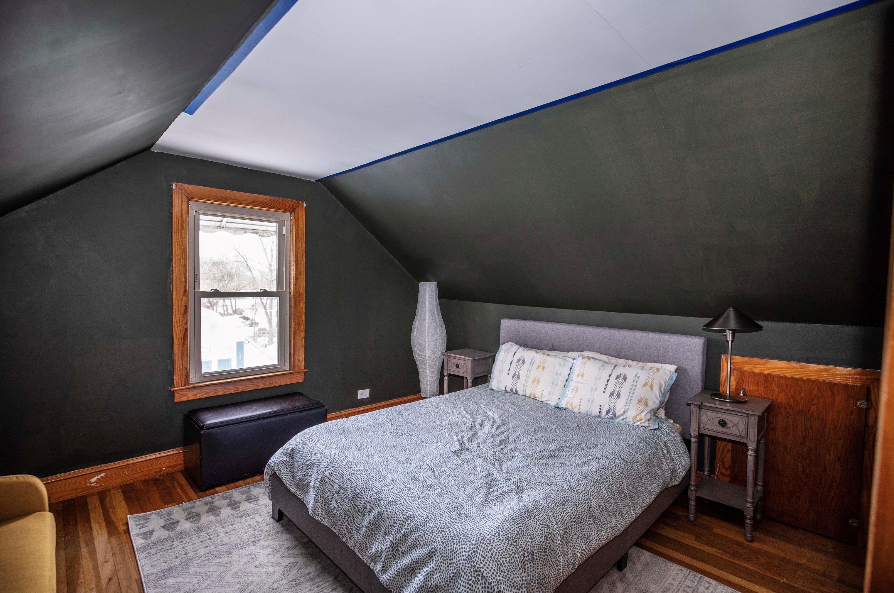 175 Peak St, Manchester NH  03104-3834 exterior