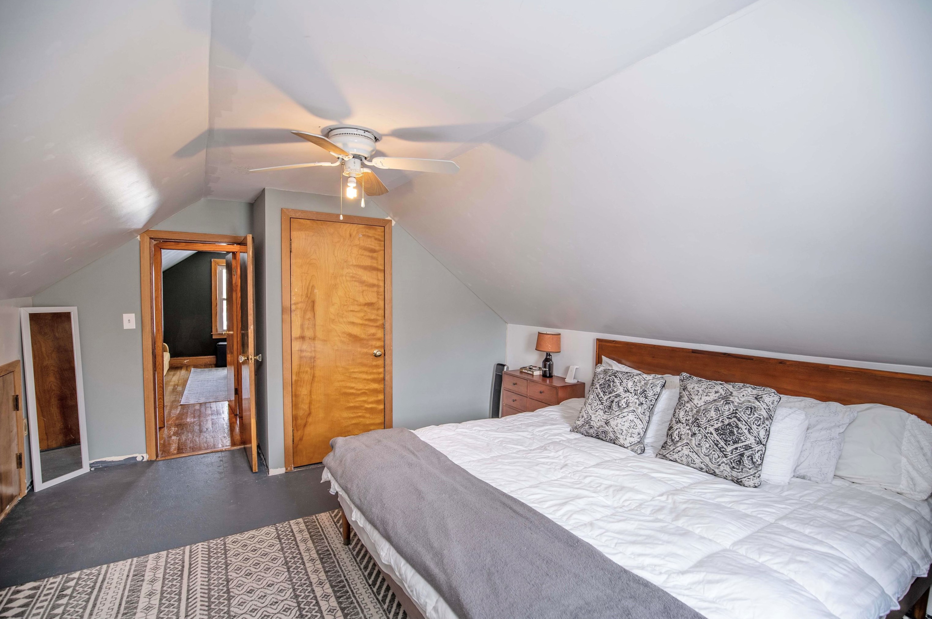 175 Peak St, Manchester NH  03104-3834 exterior