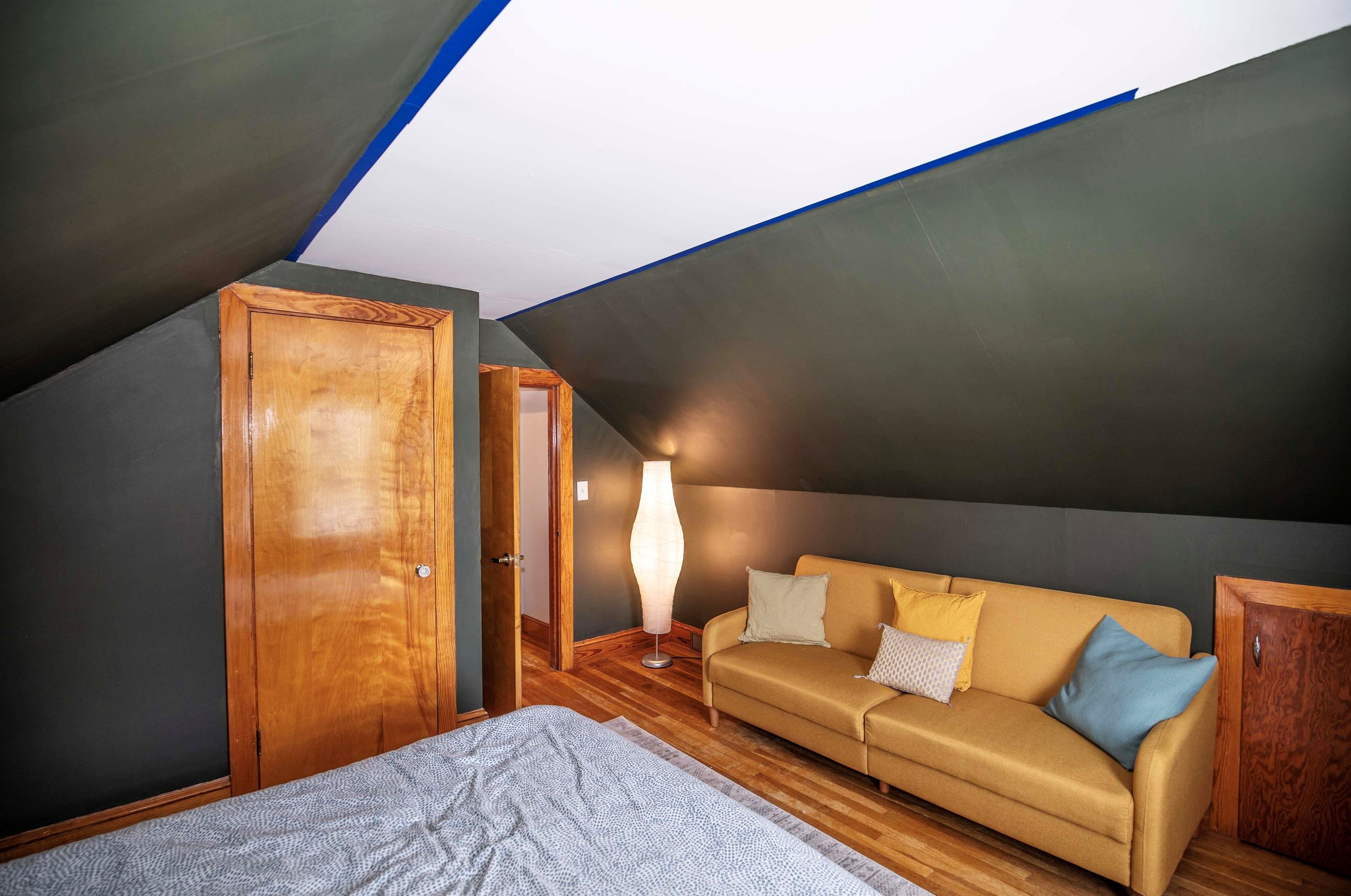 175 Peak St, Manchester NH  03104-3834 exterior