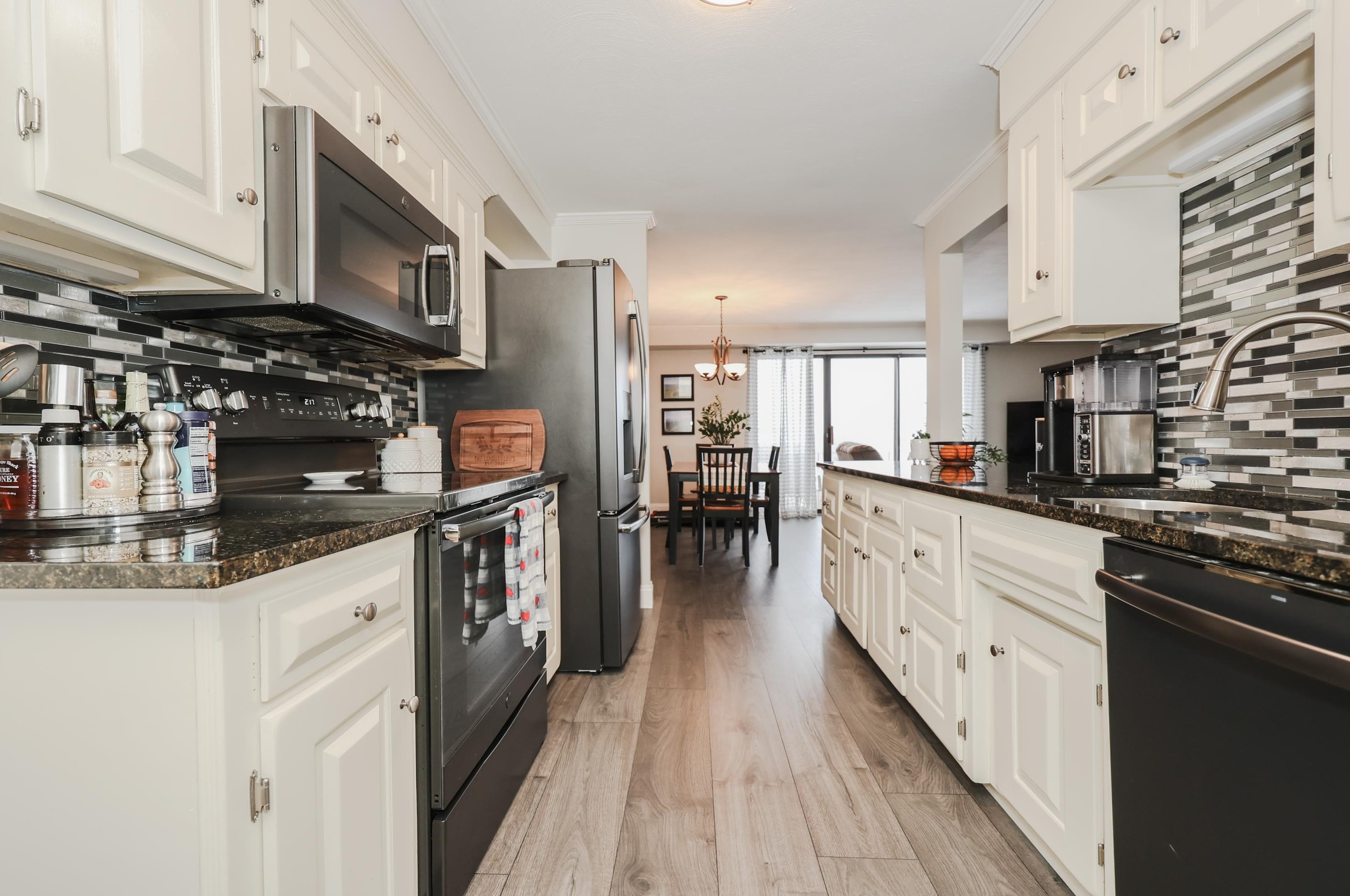 39 Spit Brook Rd #d47, Nashua, NH 03060