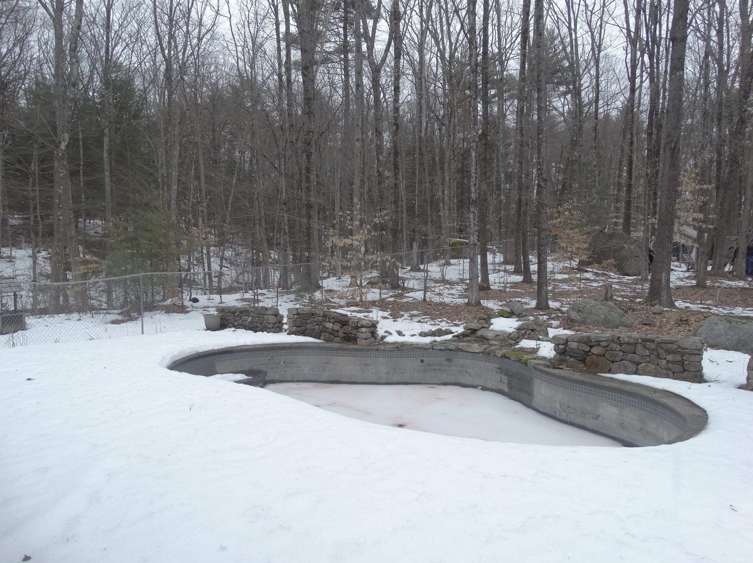 24 Depot Rd, Hancock, NH 03449