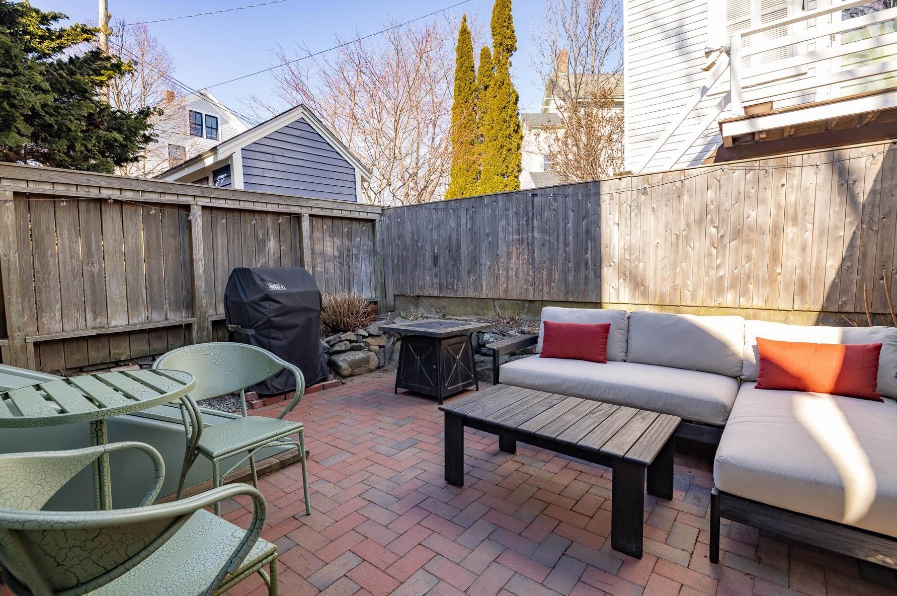 405 Pleasant St, Portsmouth, NH 03801
