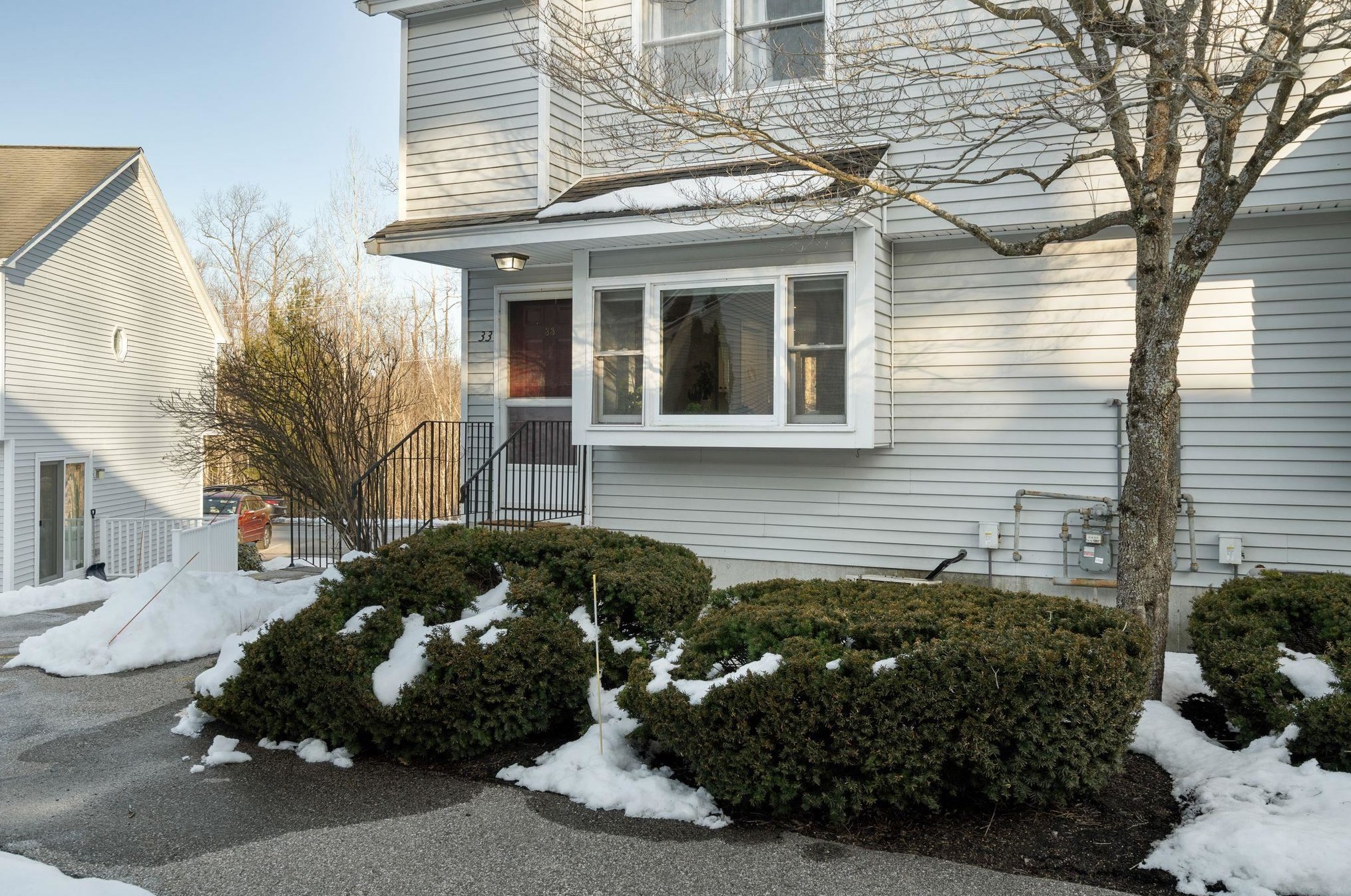 777 Middle Rd #33, Portsmouth, NH 03801