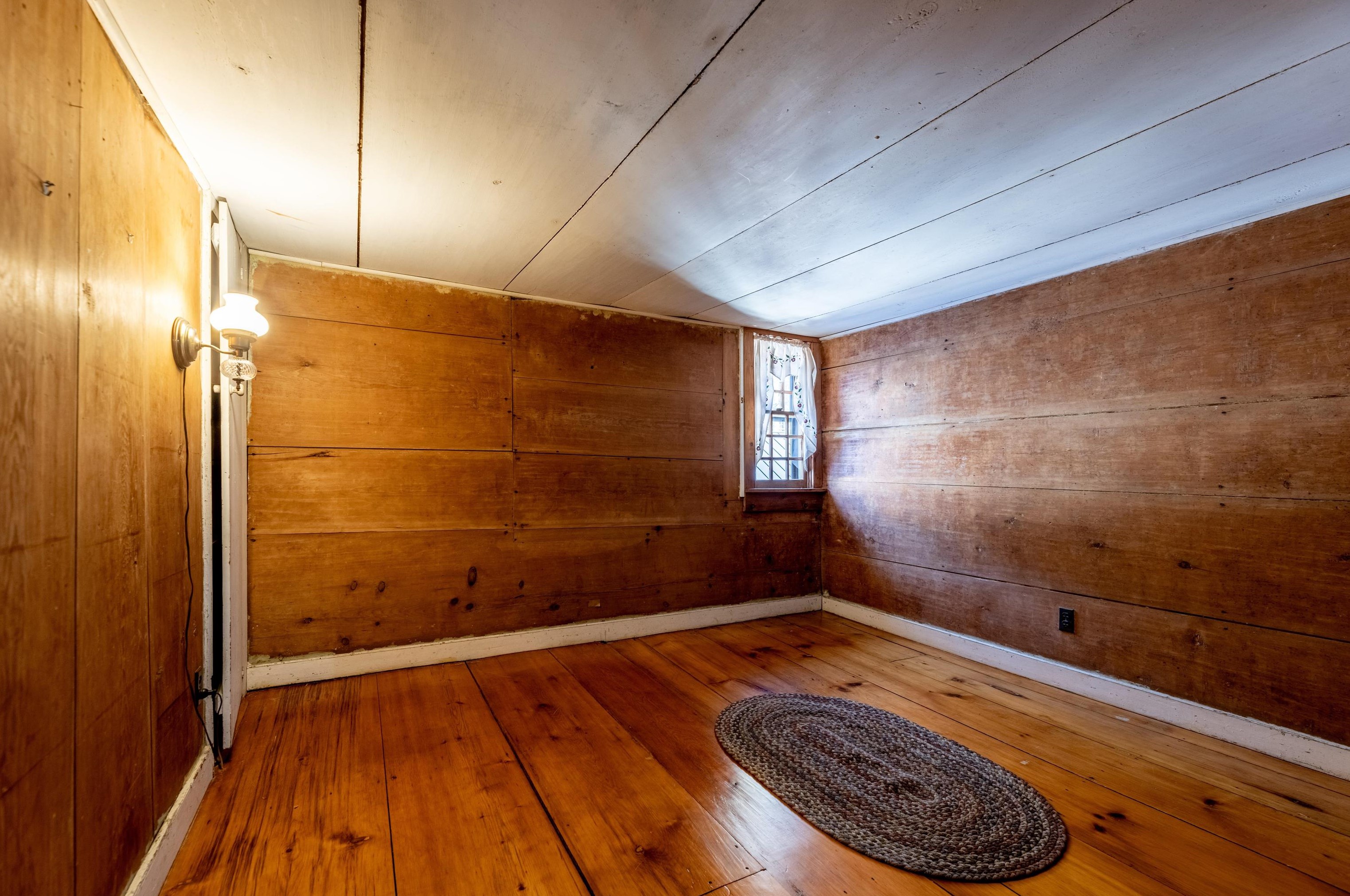 353 Dorchester Rd, Lyme NH  03768-3900 exterior