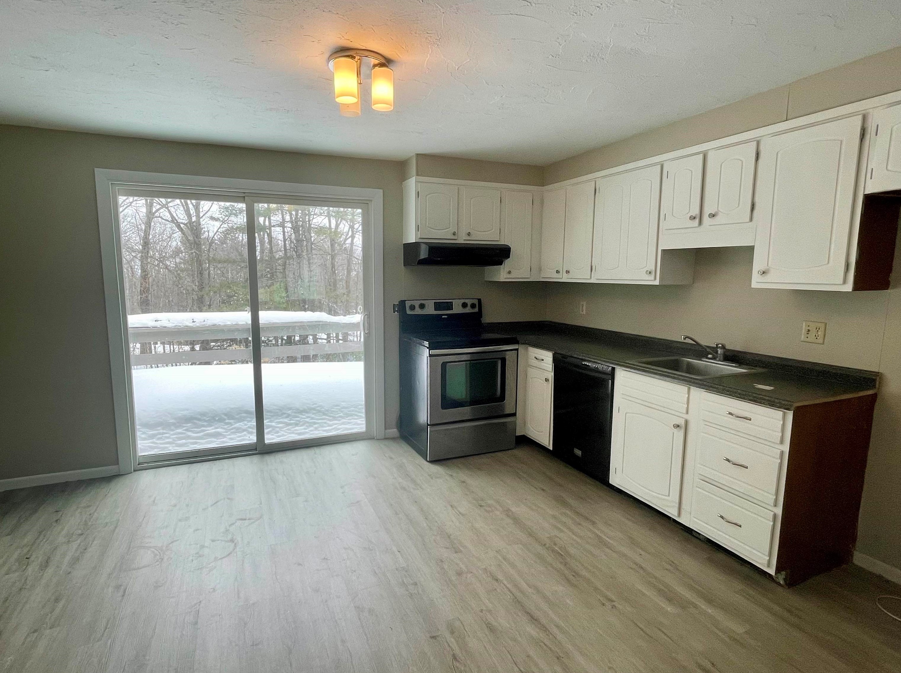 33 Orchard Hill Rd #308, Belmont, NH 03220