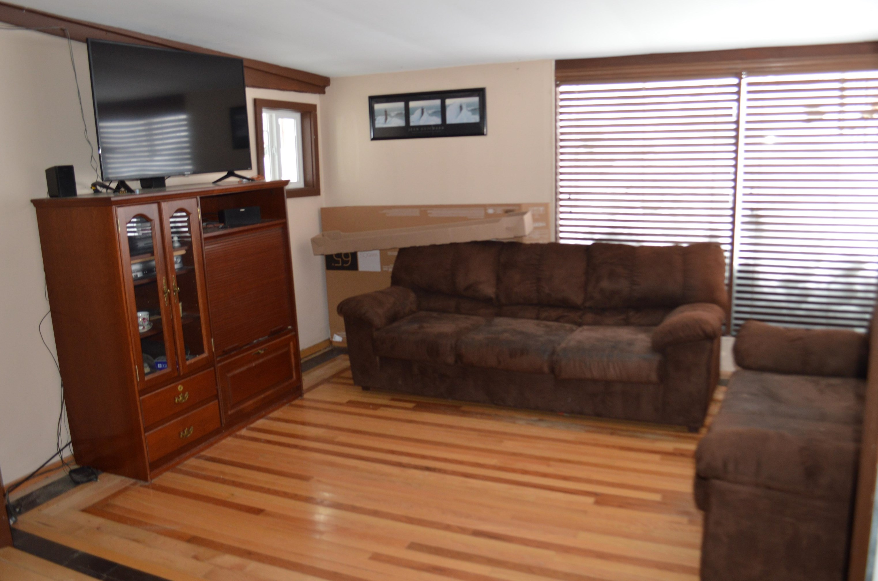 30 Poplar Ridge Rd, Freedom, NH 03836