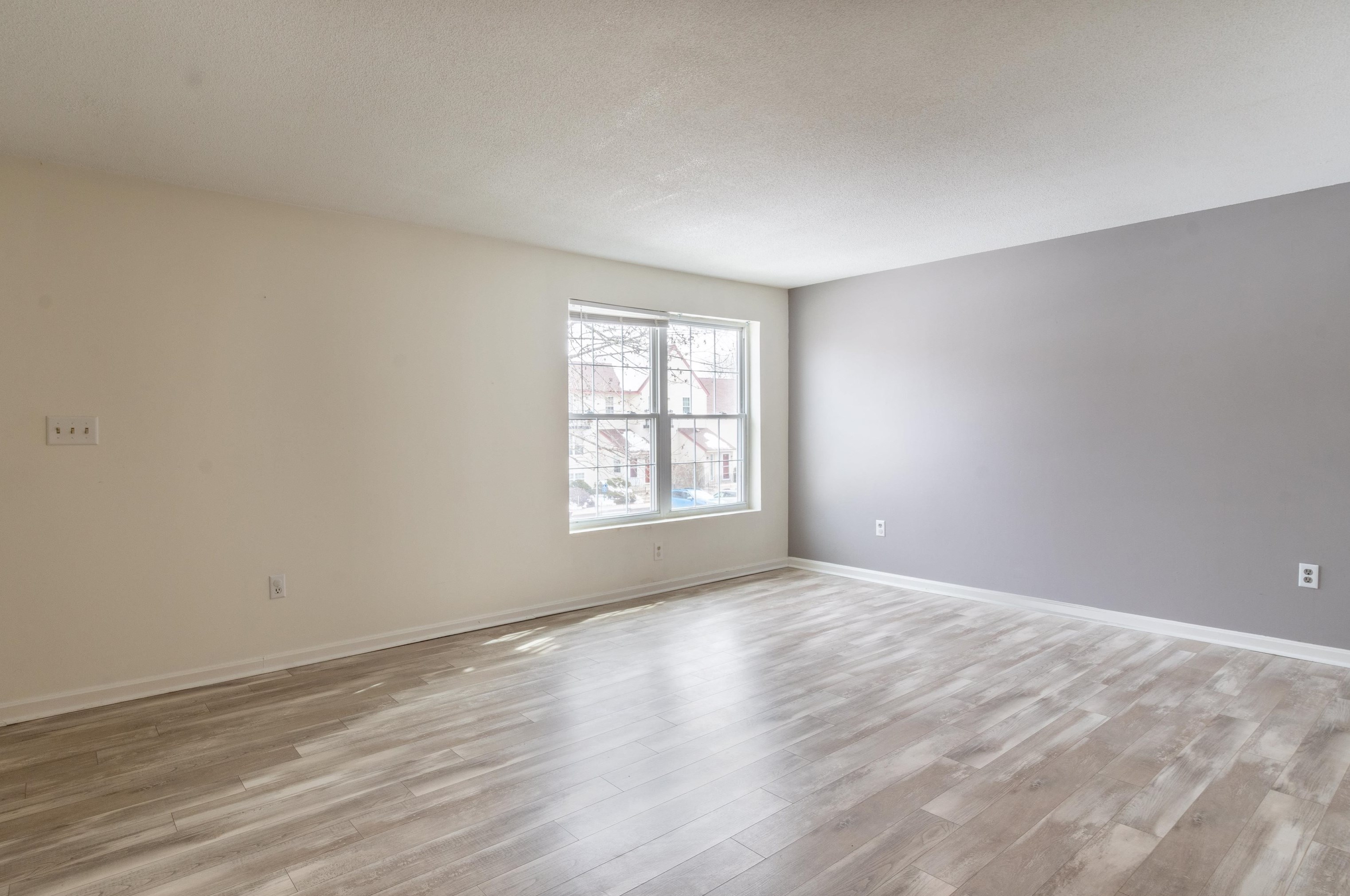 85 Rdg Rd, Merrimack NH exterior