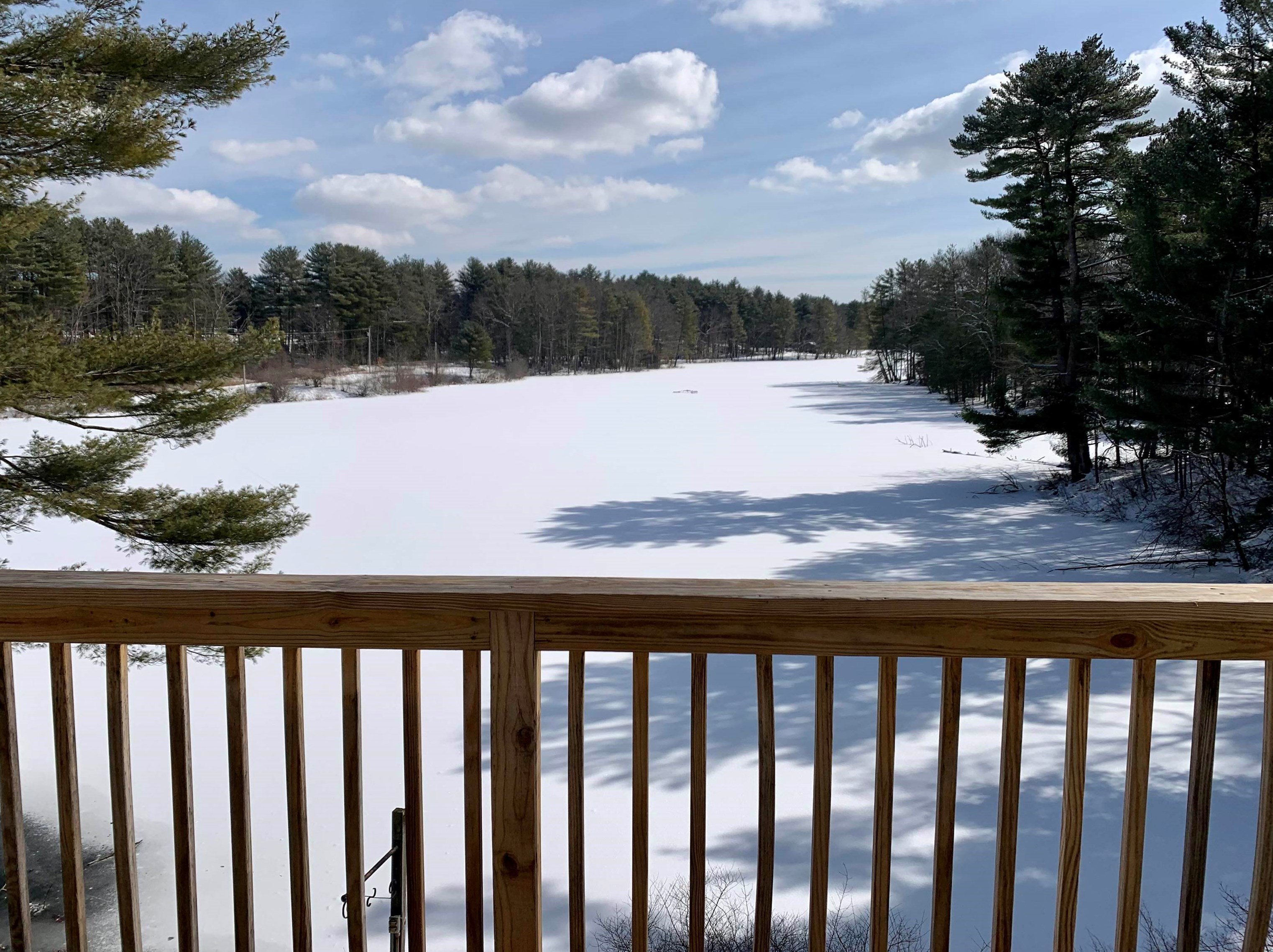 105 Portsmouth Ave #24, Kensington, NH 03833