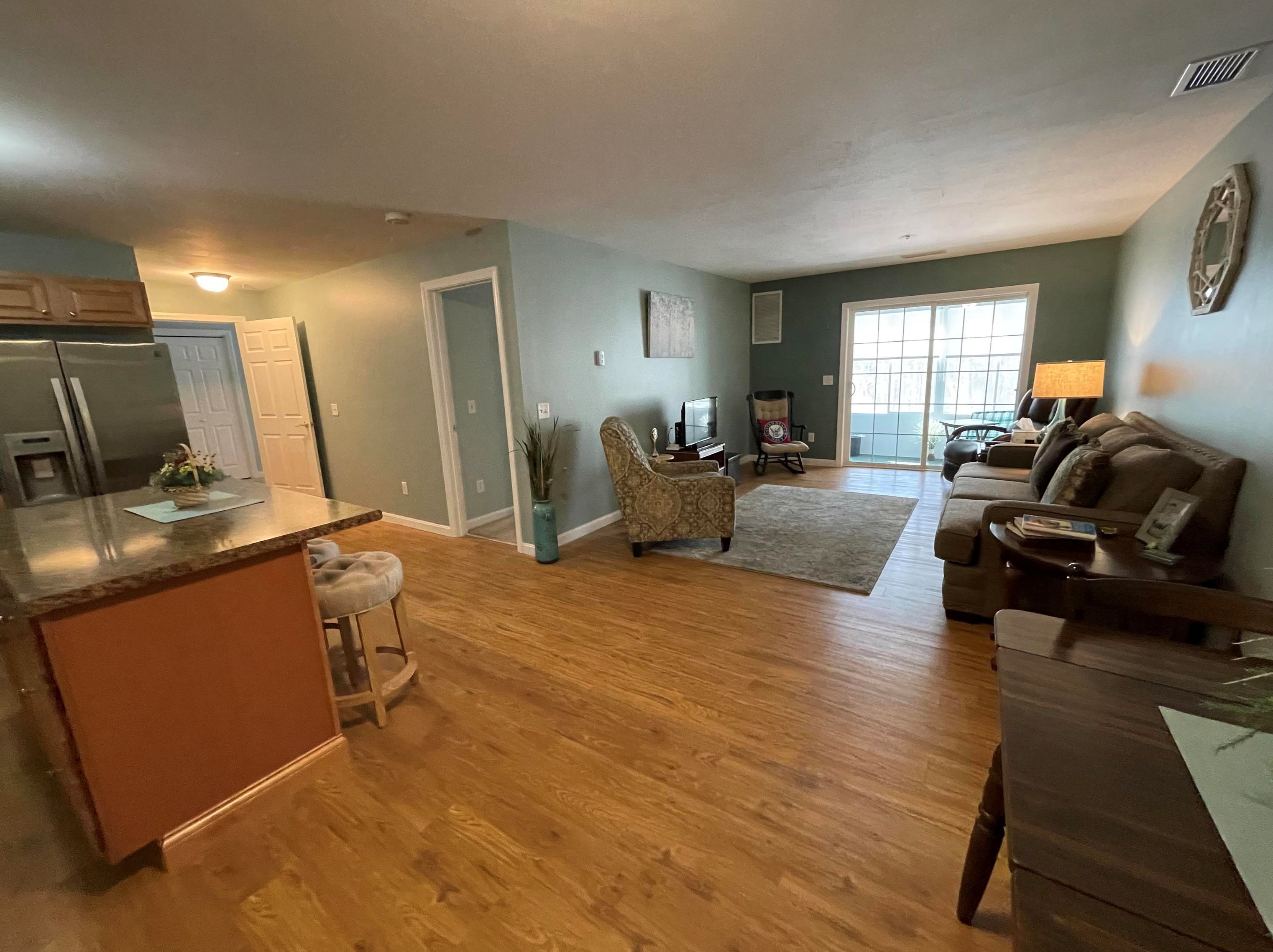65 Fordway Extension #3103, Derry, NH 03038