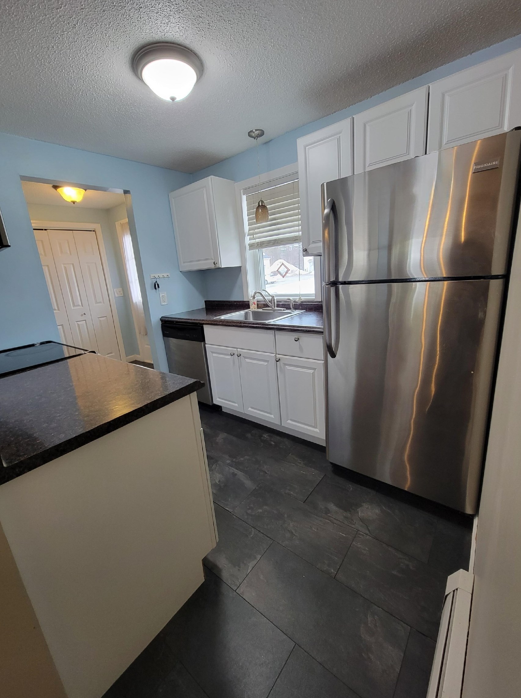 23 Whitewater Dr, Concord, NH 03303