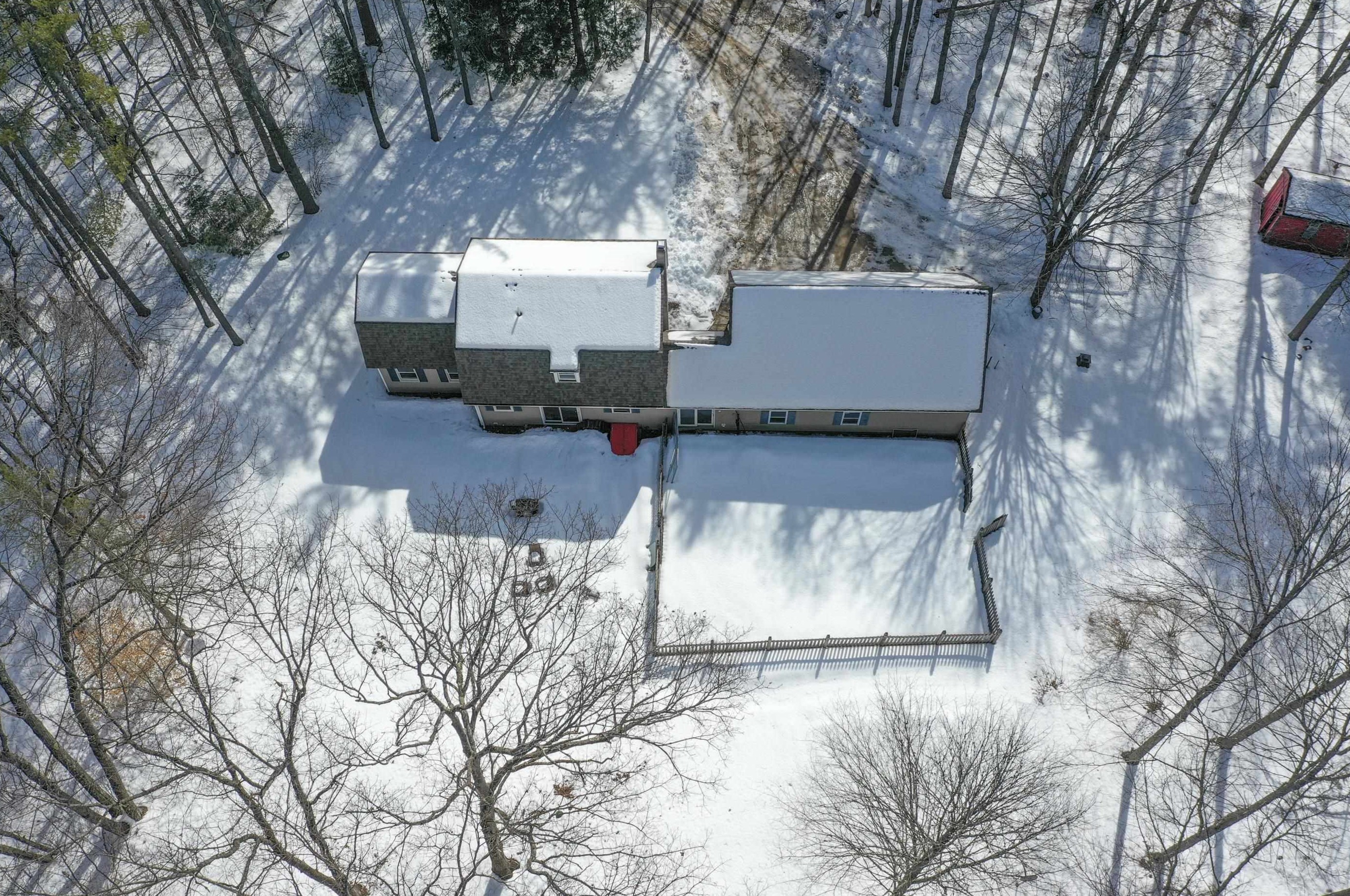 354 Intervale Rd, Canterbury, NH 03224