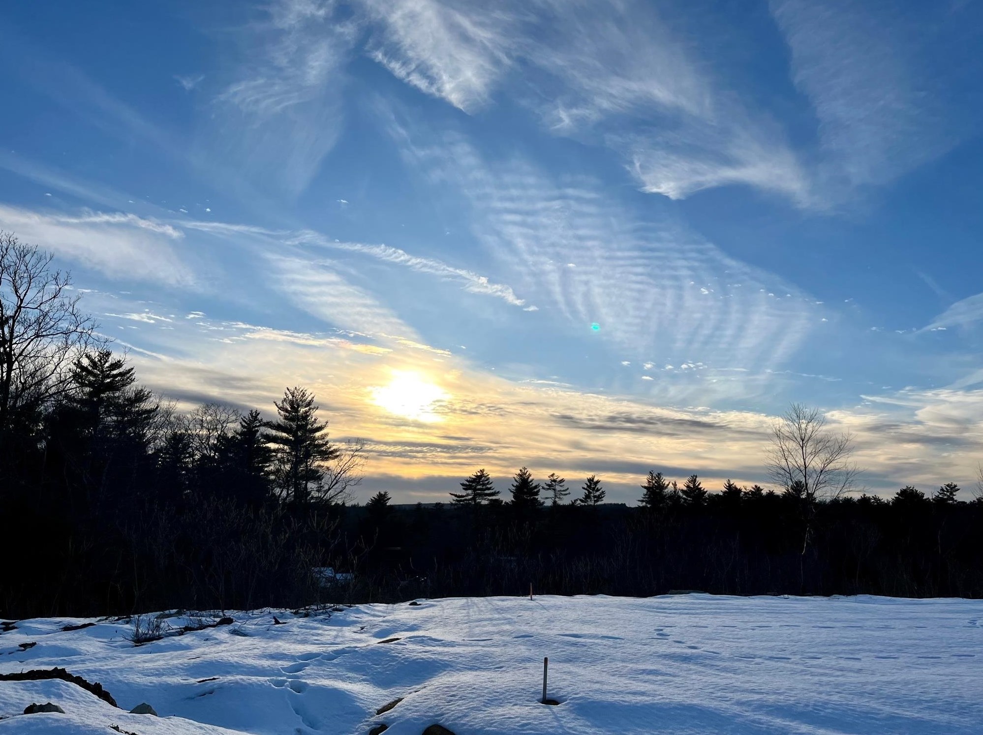 13 Sharon Wy #47, Fremont, NH 03044