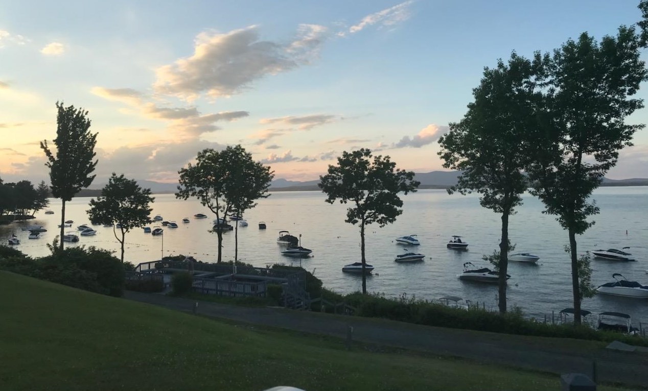 2696 Lake Shore Rd #8, Laconia, NH 03249