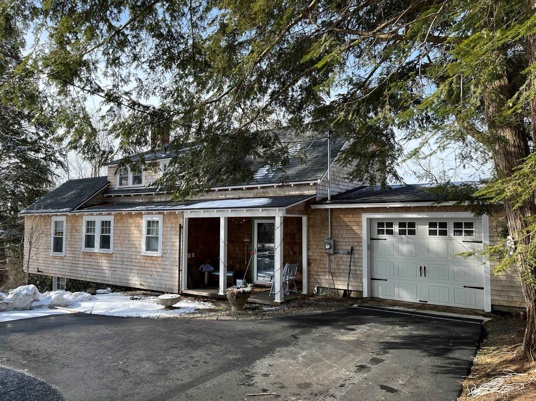763 Gilmore Pond Rd, Jaffrey, NH 03452