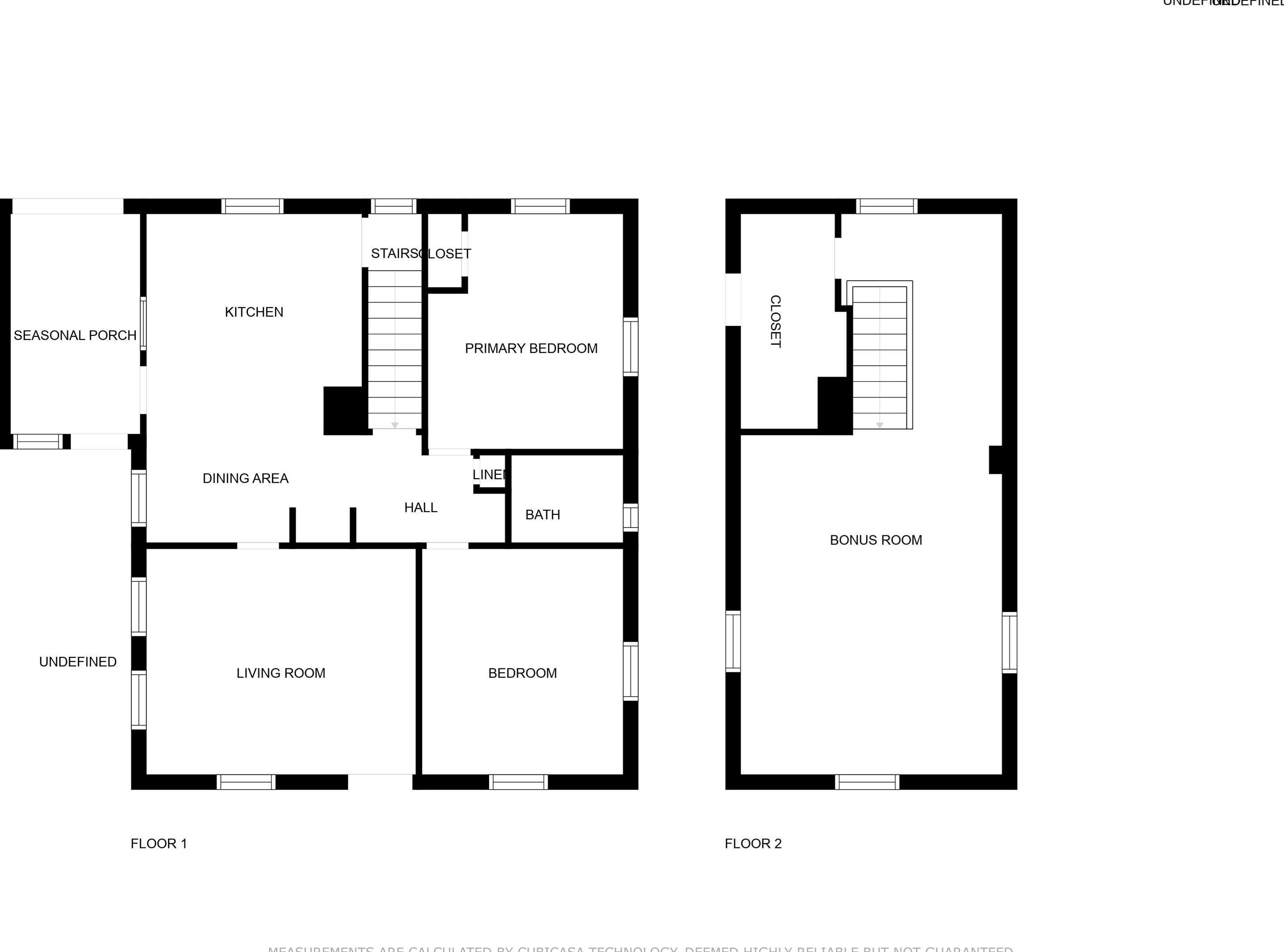 27 Pne St, Manchester NH 03103-5331 exterior