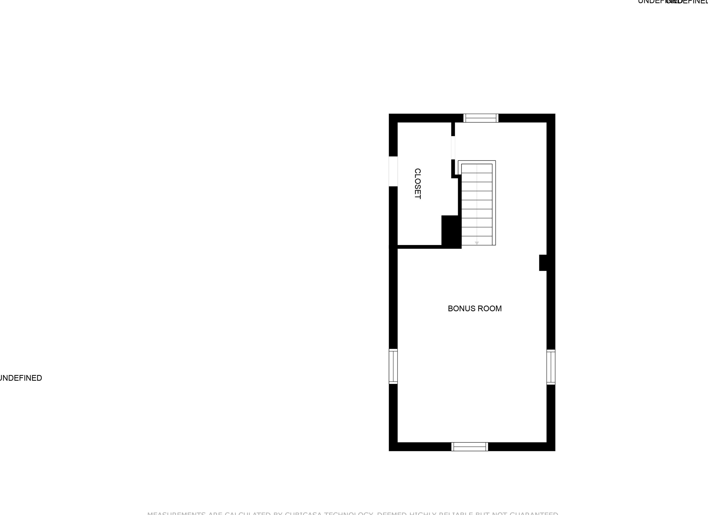 27 Pne St, Manchester NH 03103-5331 exterior