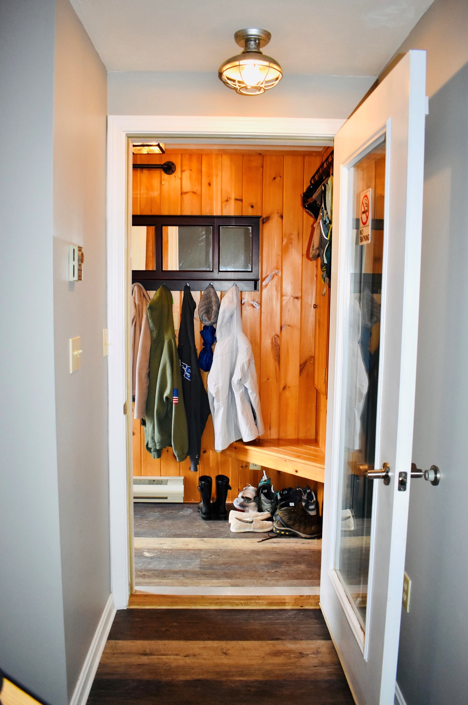 6 Bear Chase Rd #5, Ellsworth, NH 03285