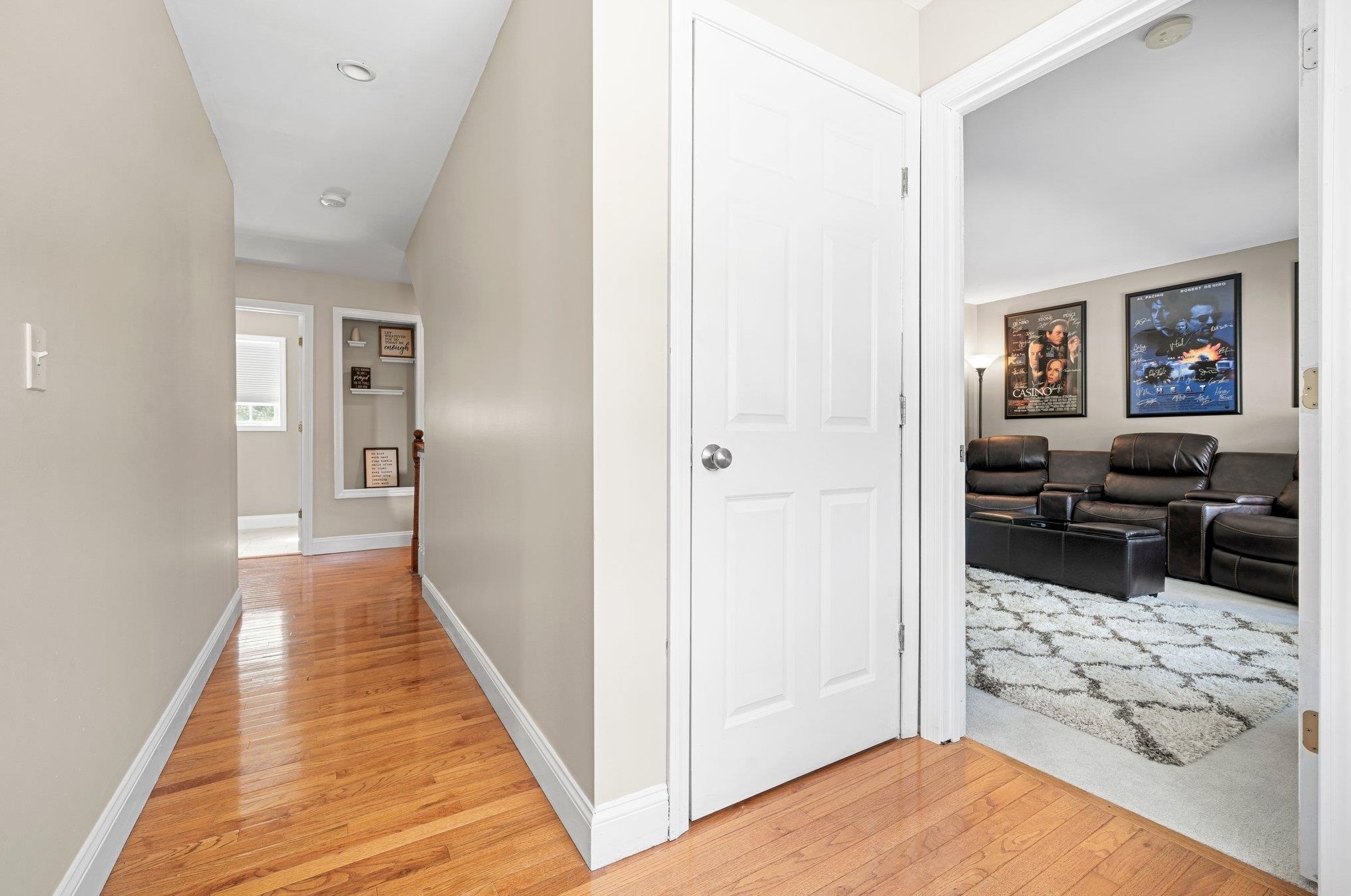 1110 Goffstown Rd, Manchester NH  03102-2359 exterior