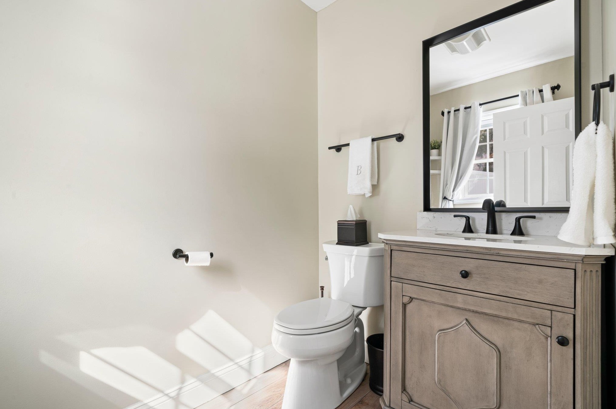 1110 Goffstown Rd, Manchester NH  03102-2359 exterior