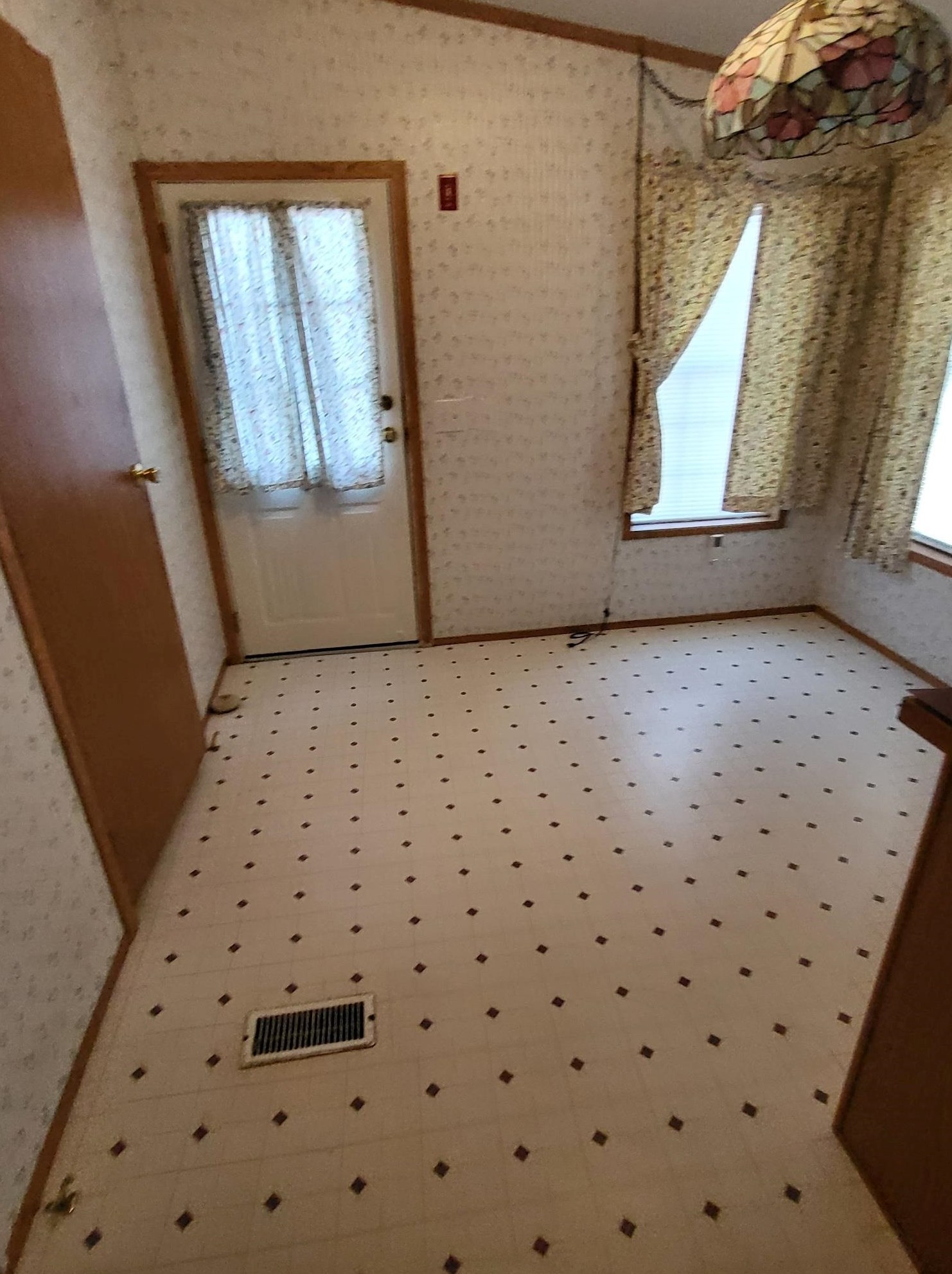 30 Ponderosa Park, Unity, NH 03603