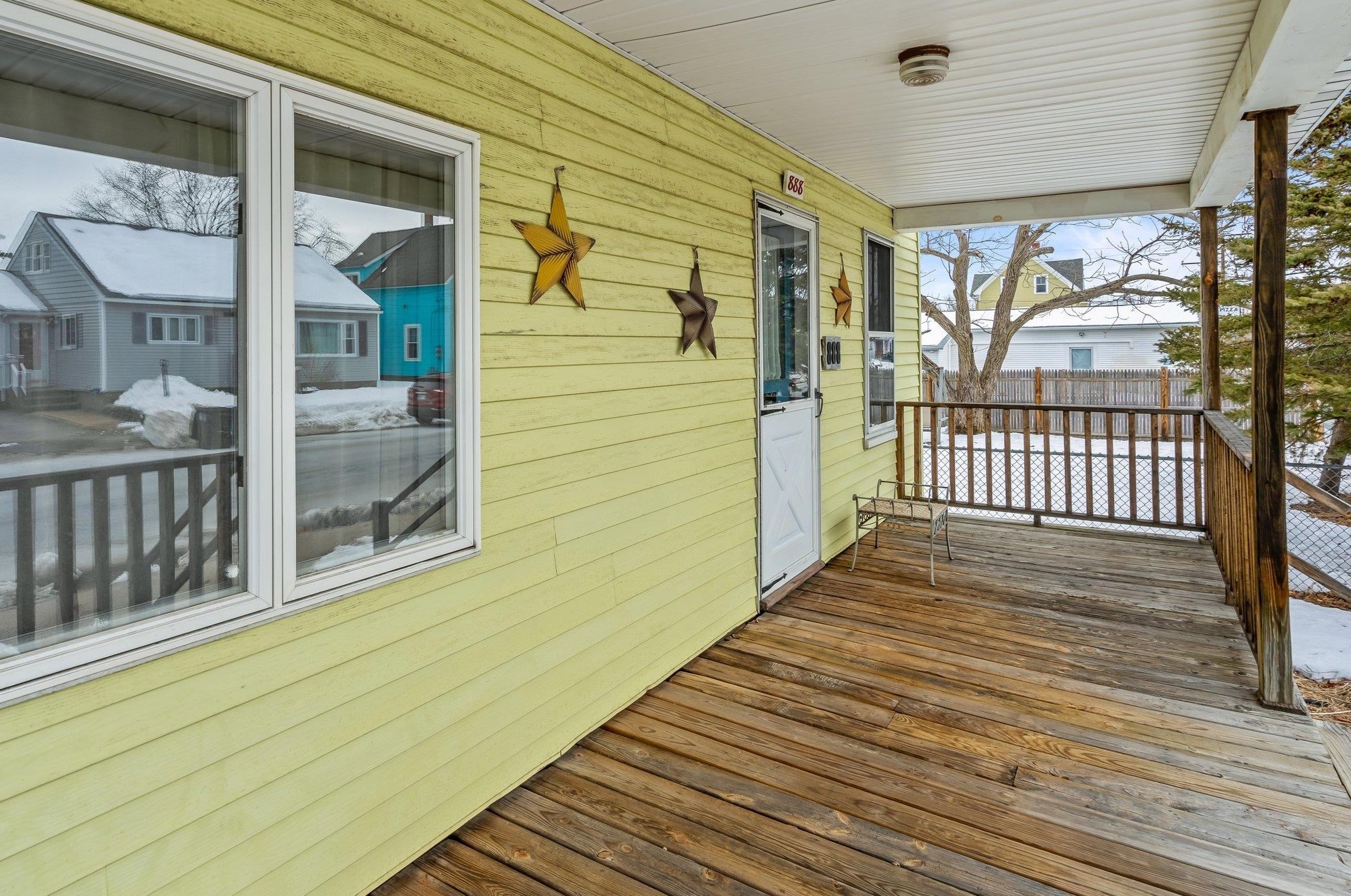 888 Somerville St, Manchester NH  03103-3730 exterior