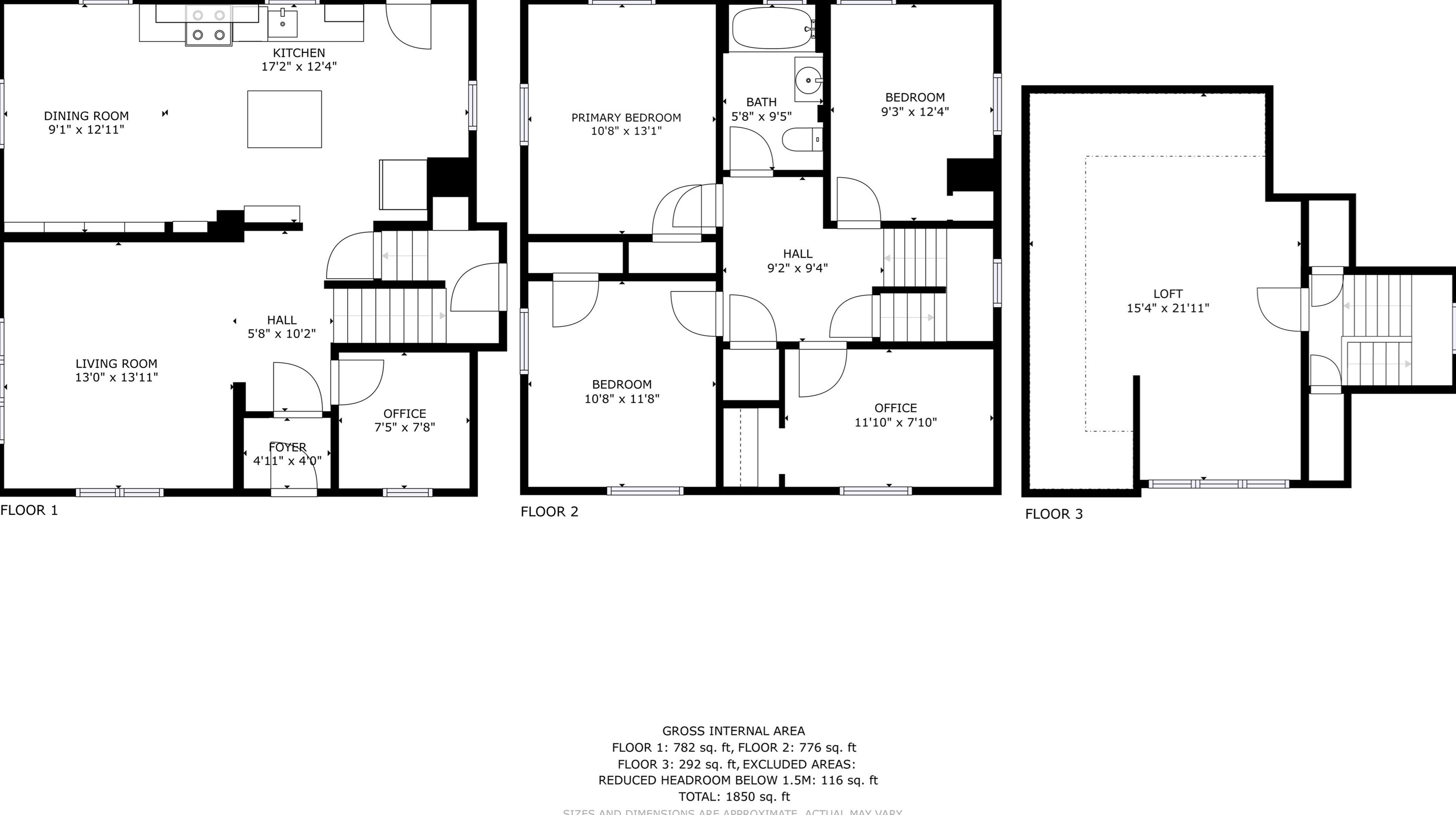 888 Somerville St, Manchester NH  03103-3730 exterior