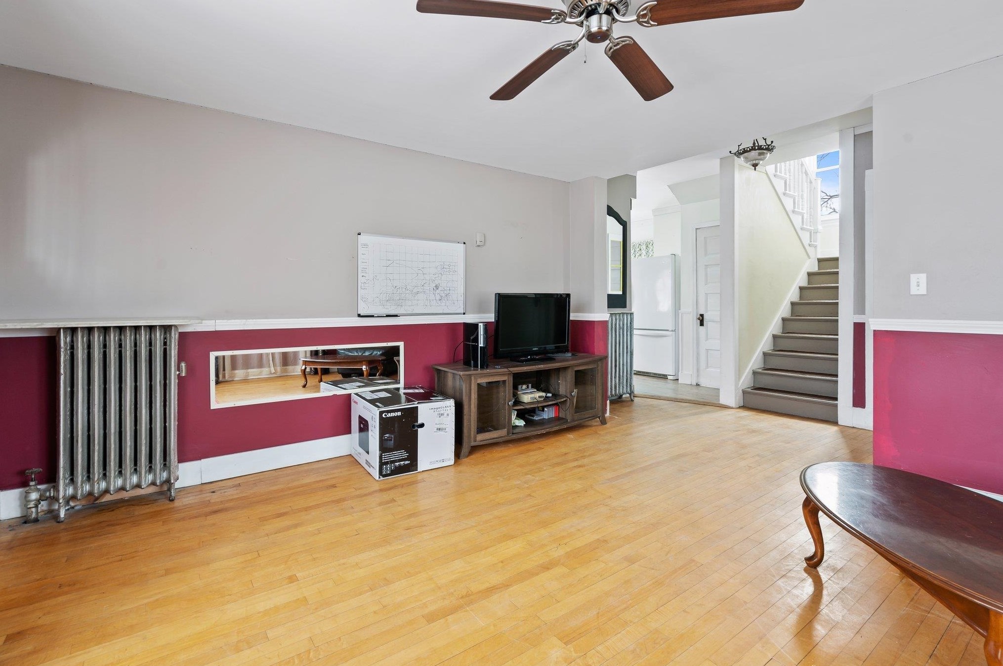 888 Somerville St, Manchester NH  03103-3730 exterior