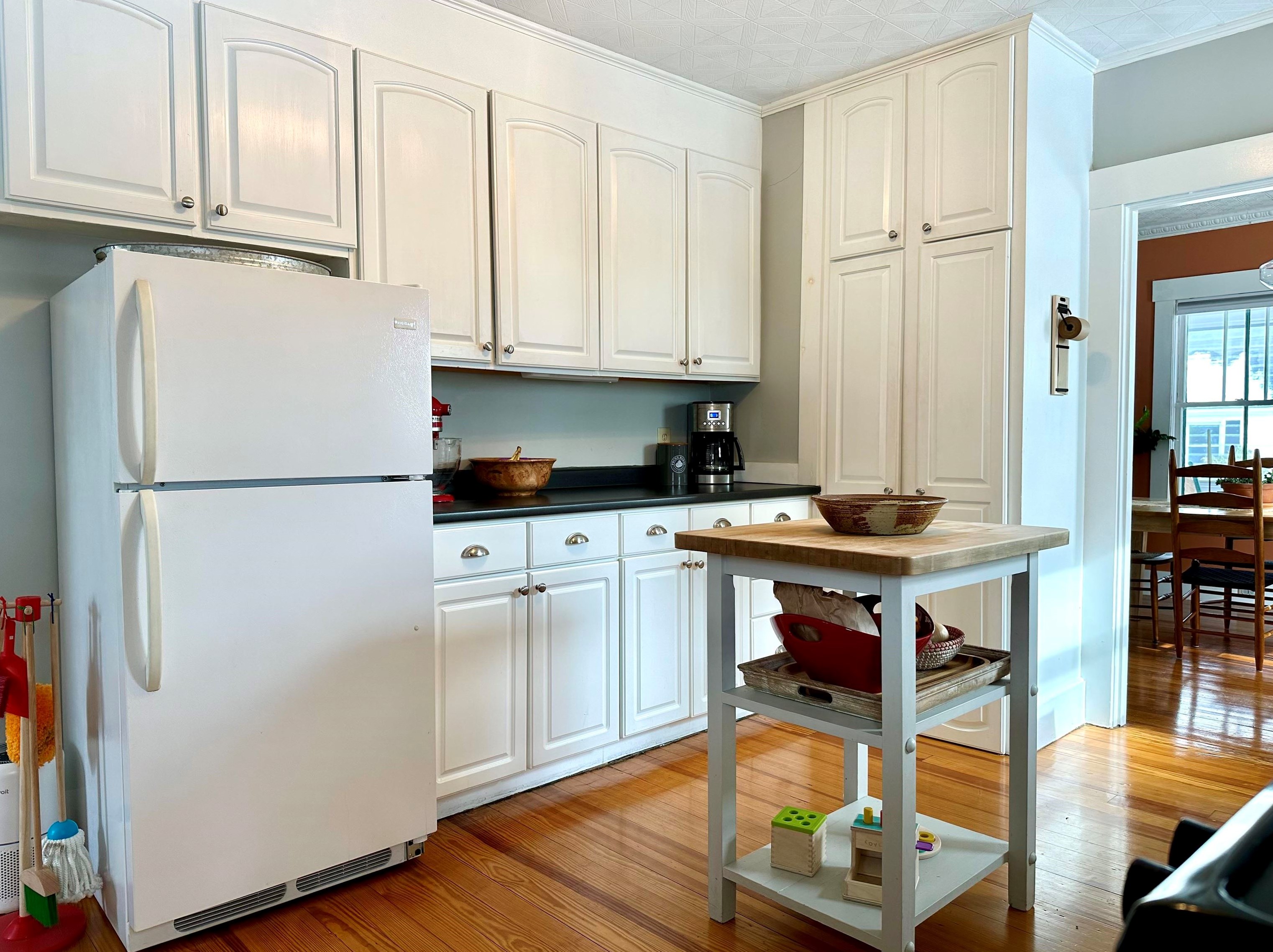 10 Nelson St, Keene, NH 03431
