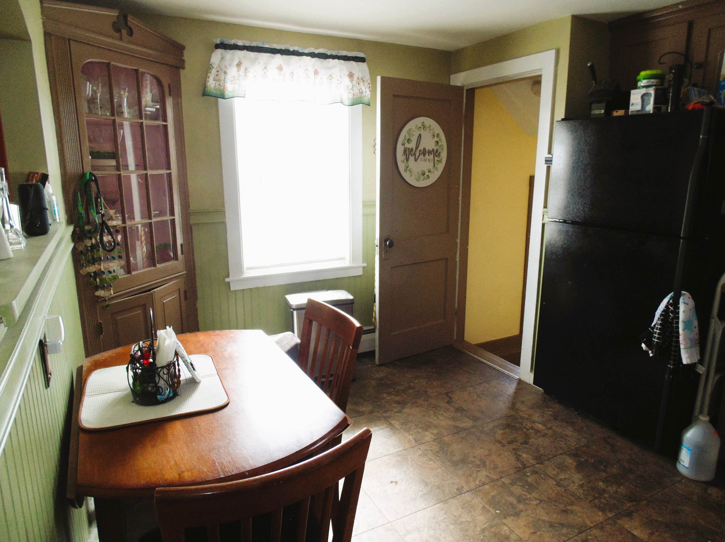 2 Bessie Ave, Unity, NH 03743