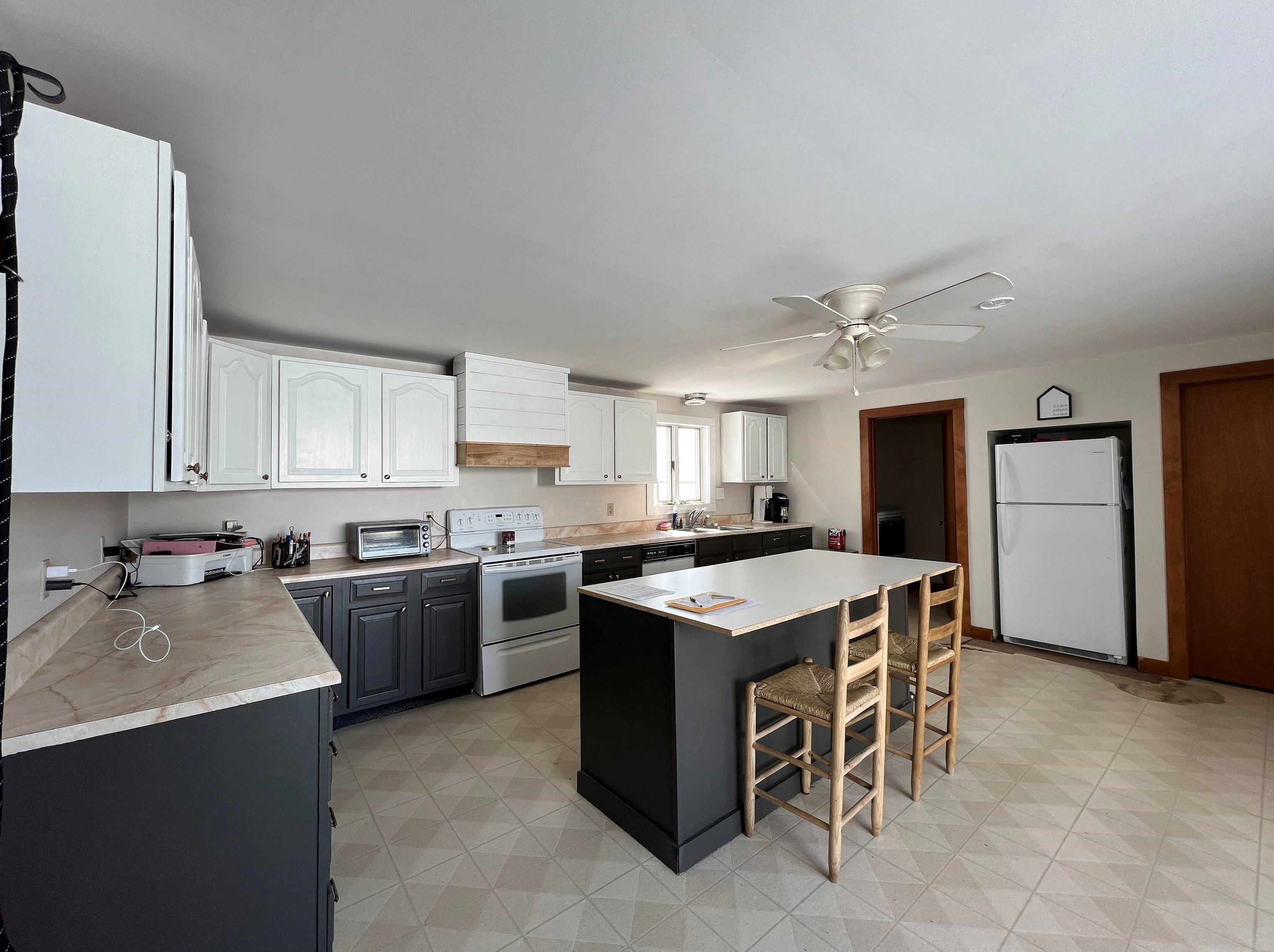 60 Stratton Rd, Jaffrey, NH 03452