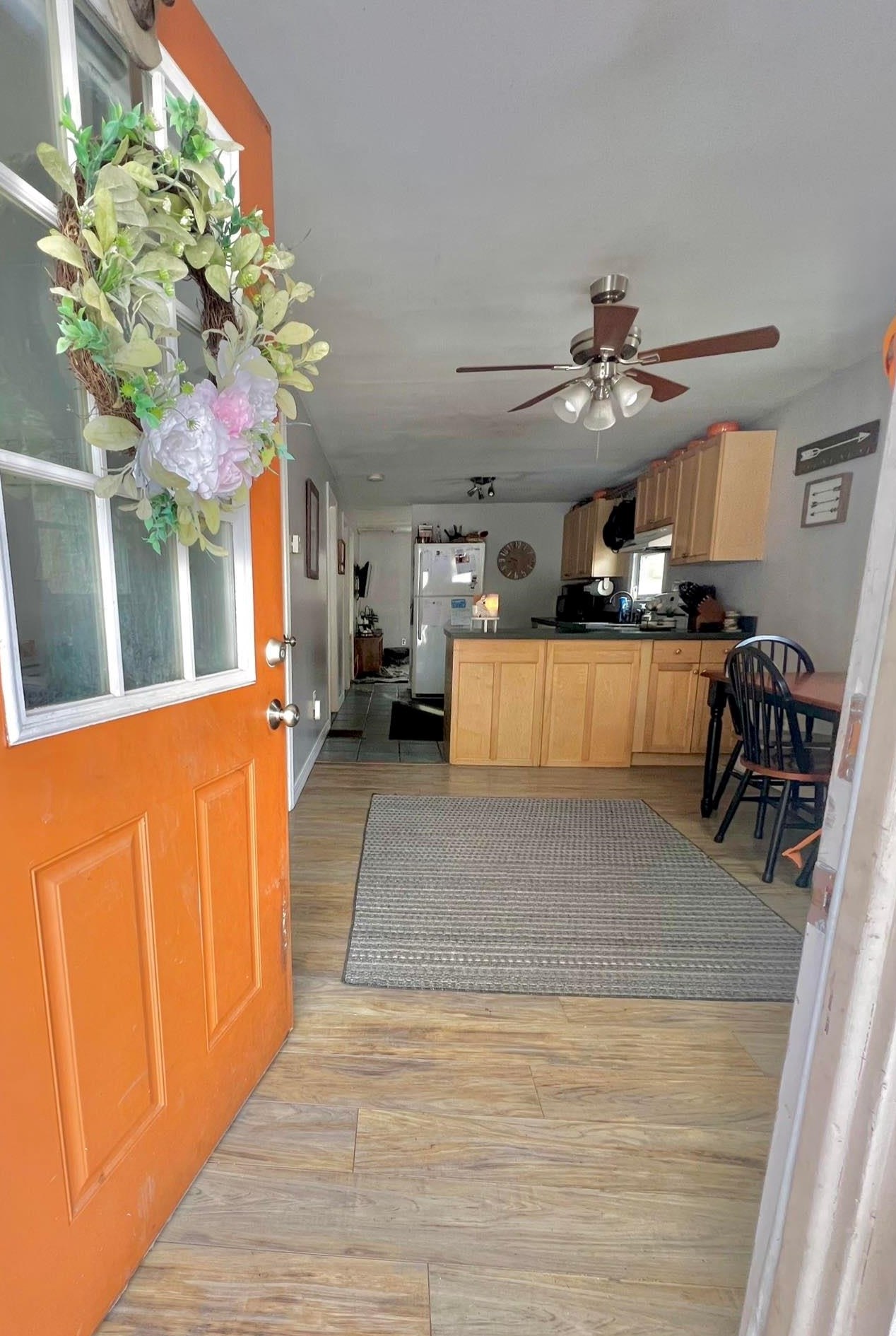372 Forest Lake Rd, Winchester, NH 03470
